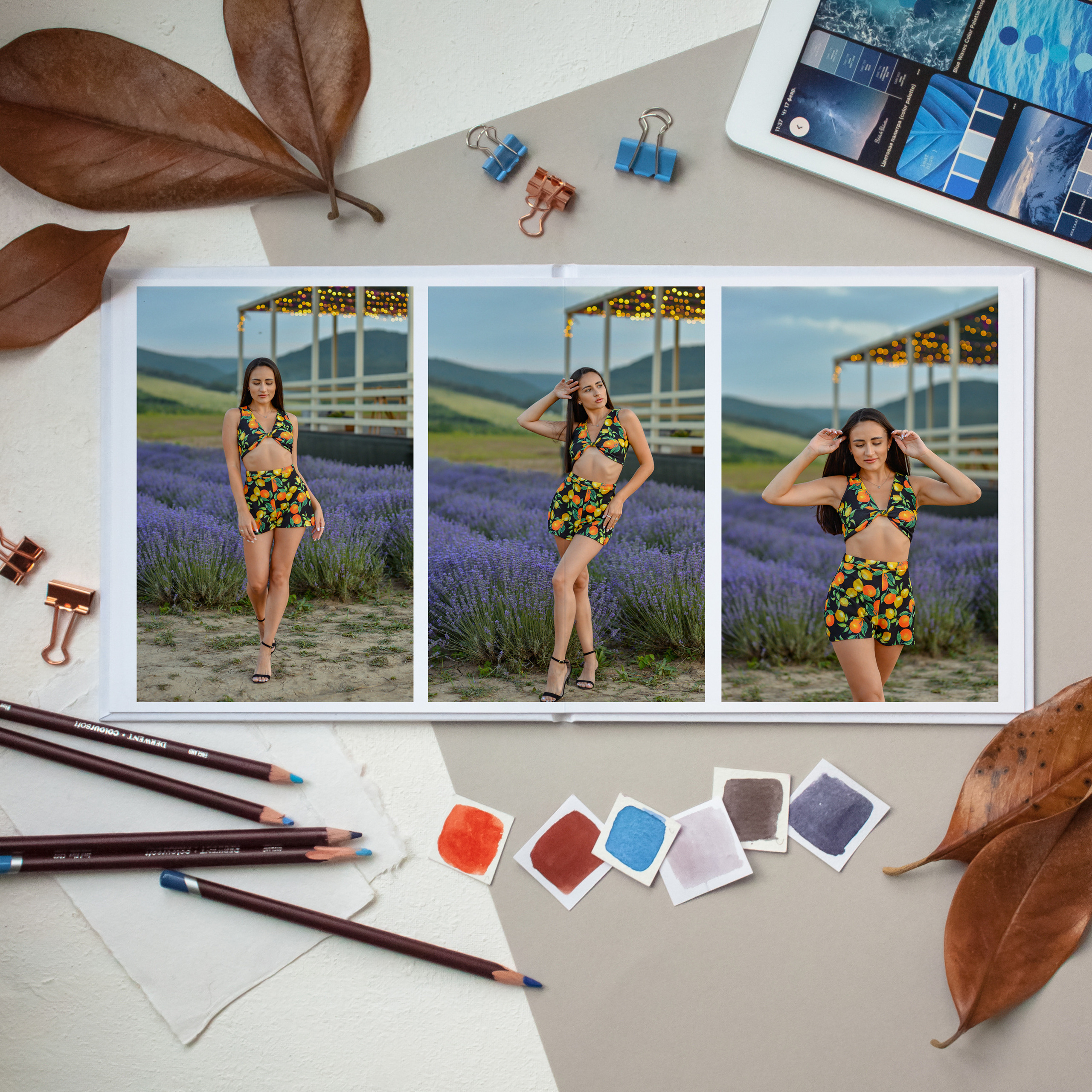 3. Дизайнер fotokniga_ast