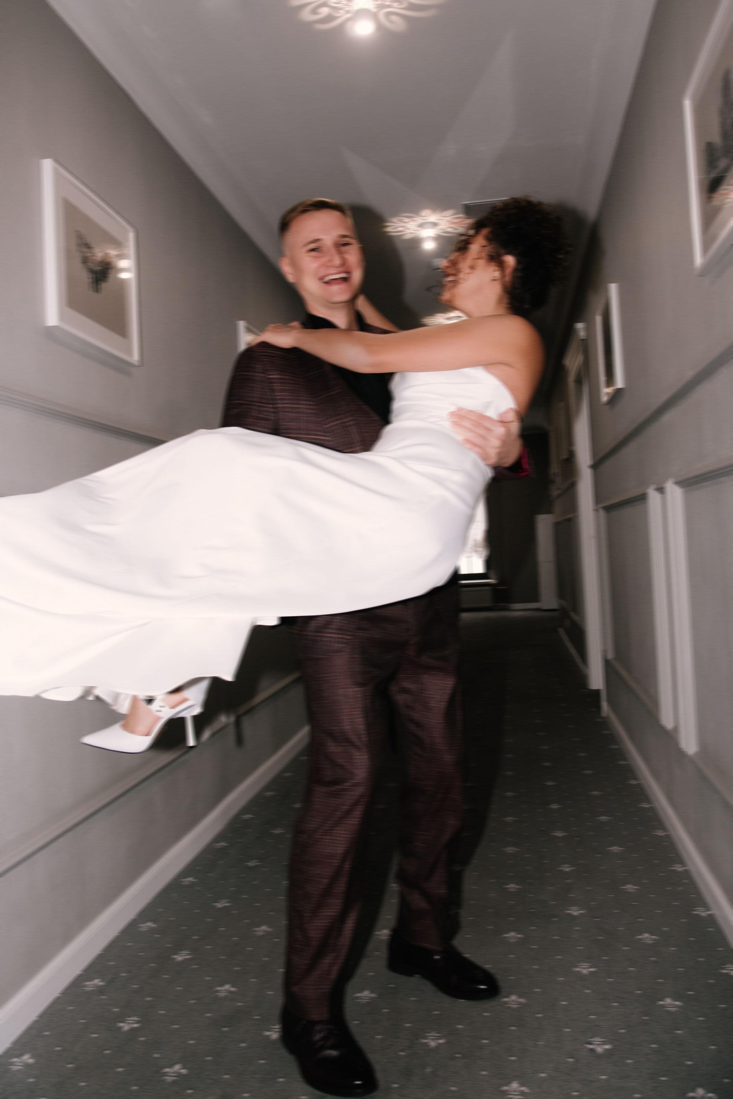 Евгения и Евгений 07.09.2024. Фотограф в Челябинске Любовь Денисенко