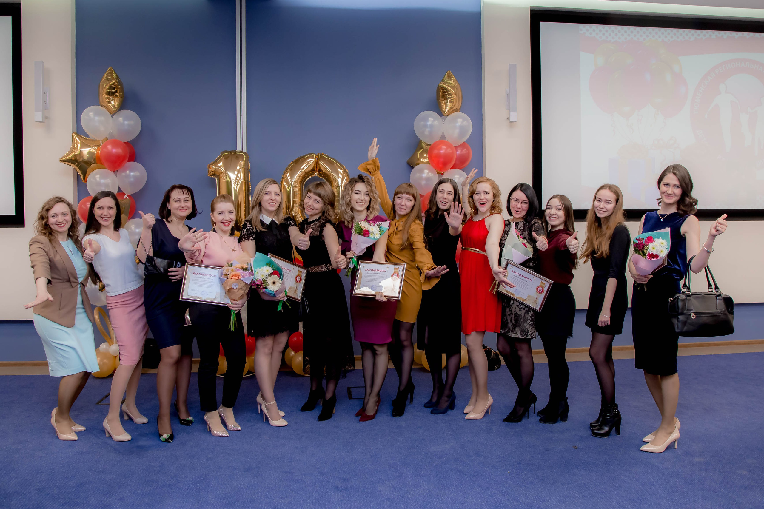 Фотосьёмка мероприятий. Свадебный фотограф в Тюмени Скатов Виктор