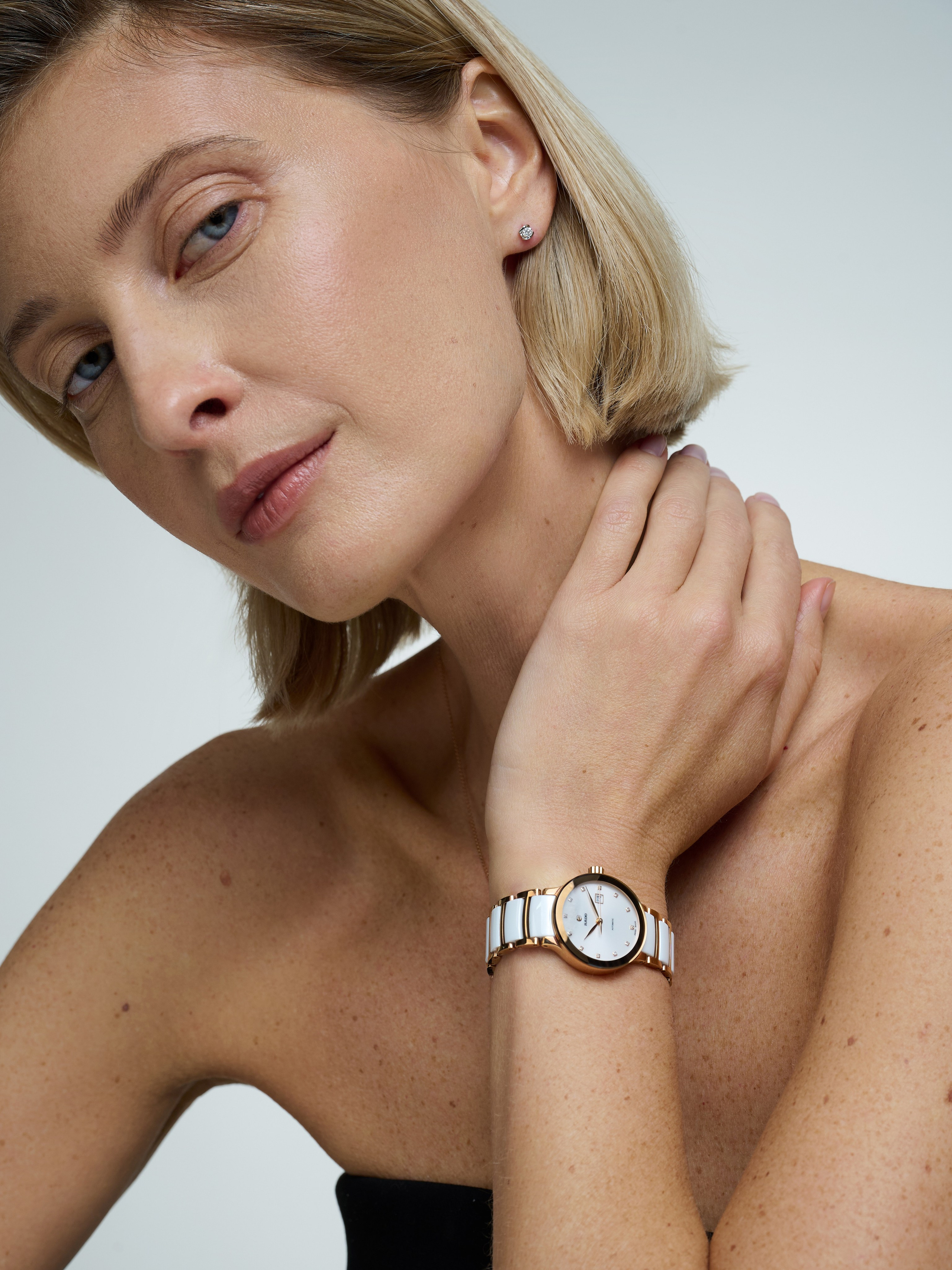 Каталог для бренда AllTime. Фотограф для брендов в Москве Ксения Чупрунова