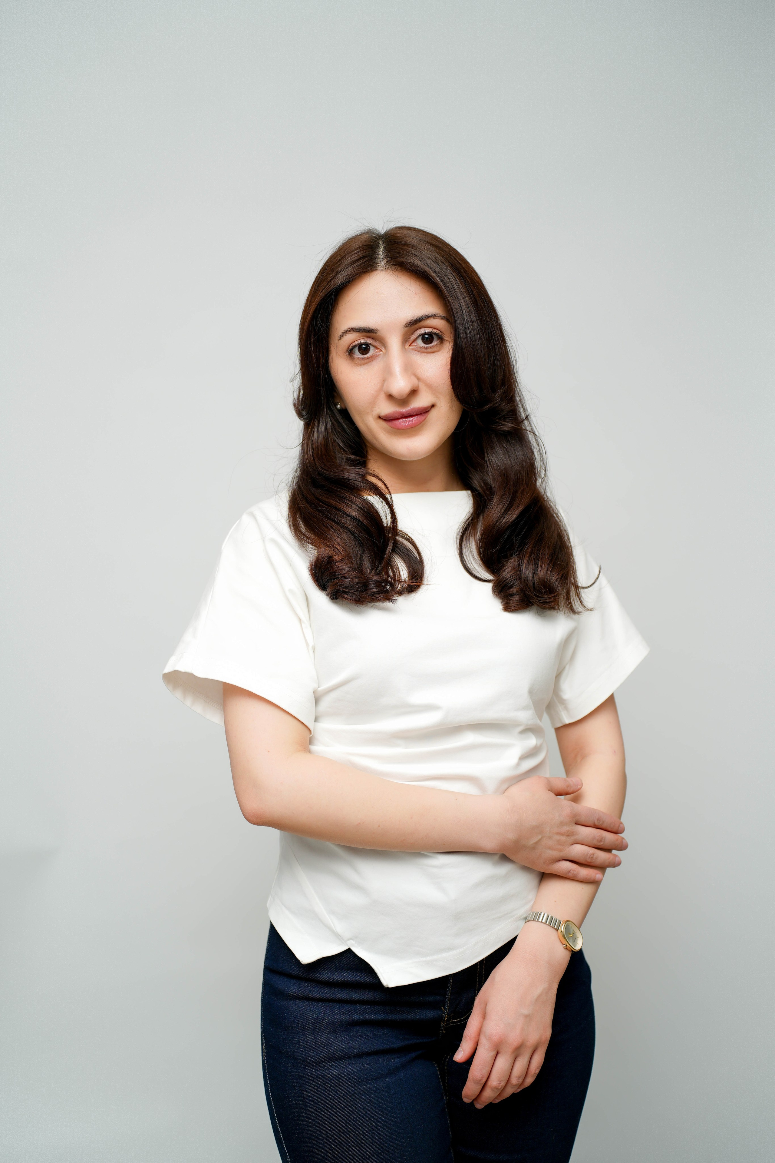 Vivastom. Фотограф Элина Задорожная