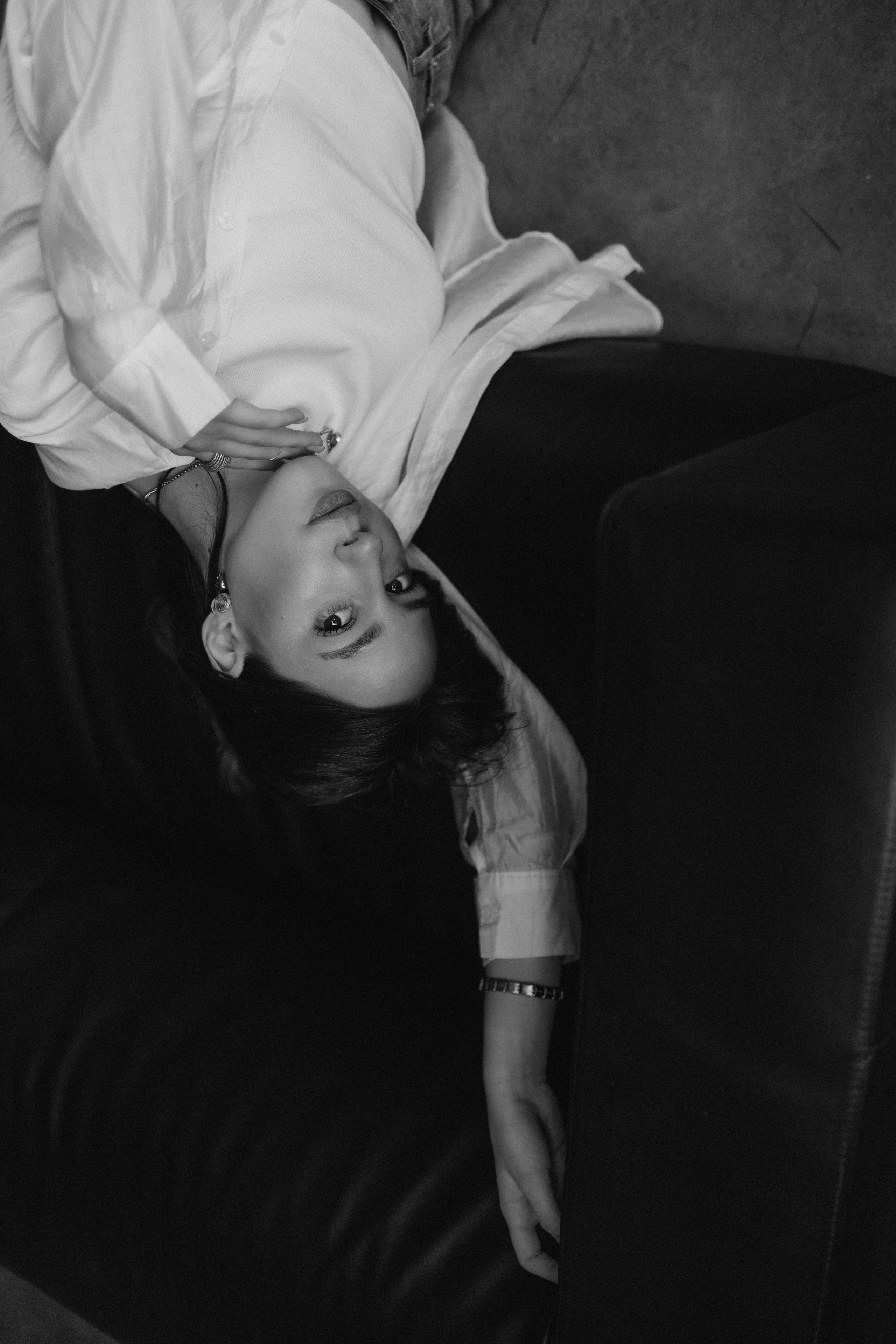 Минимализм. Главная