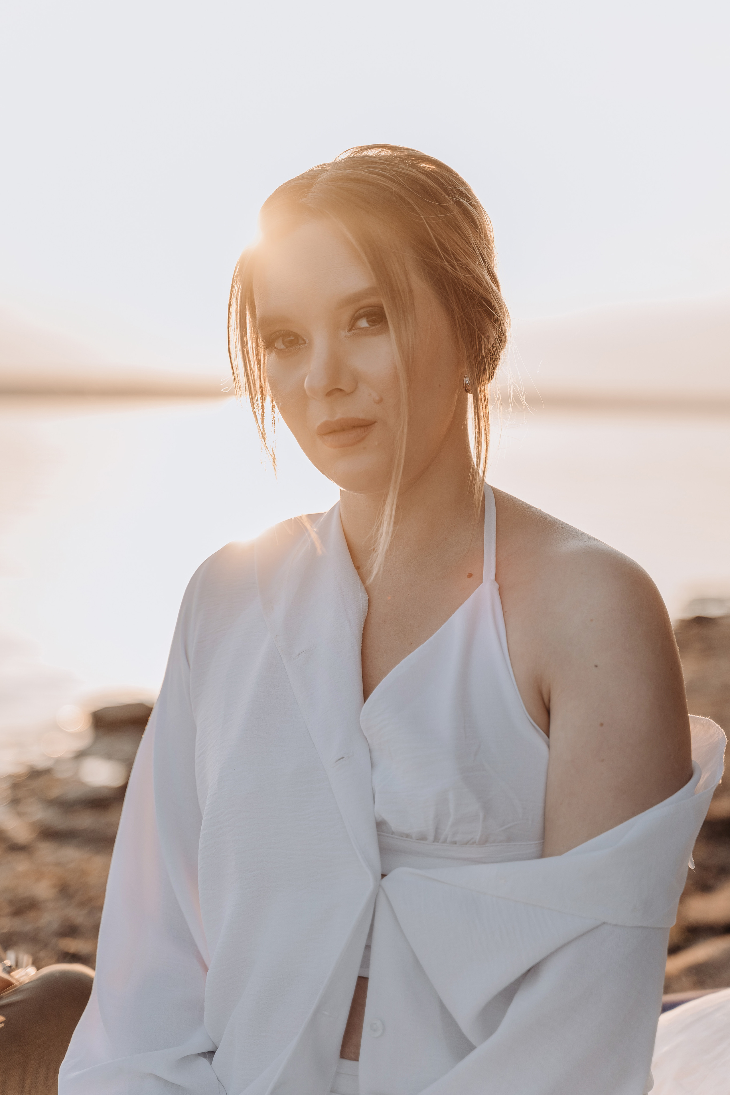 Линар и Гуля. Свадебный семейный фотограф Ксения Божко Уфа Раевка никах в Нарыстау