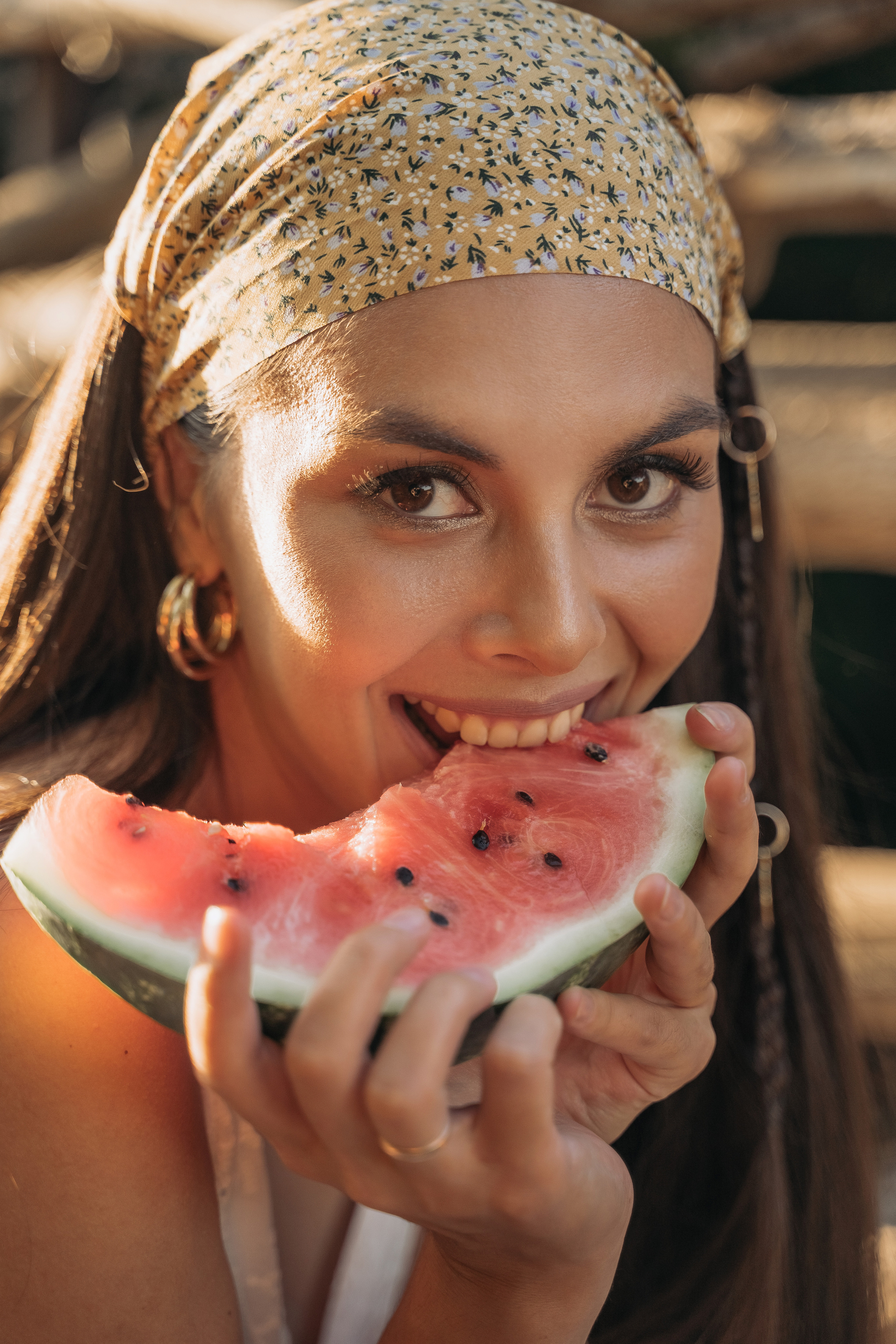 Дилара. Свадебный семейный фотограф Ксения Божко Уфа Раевка никах в Нарыстау