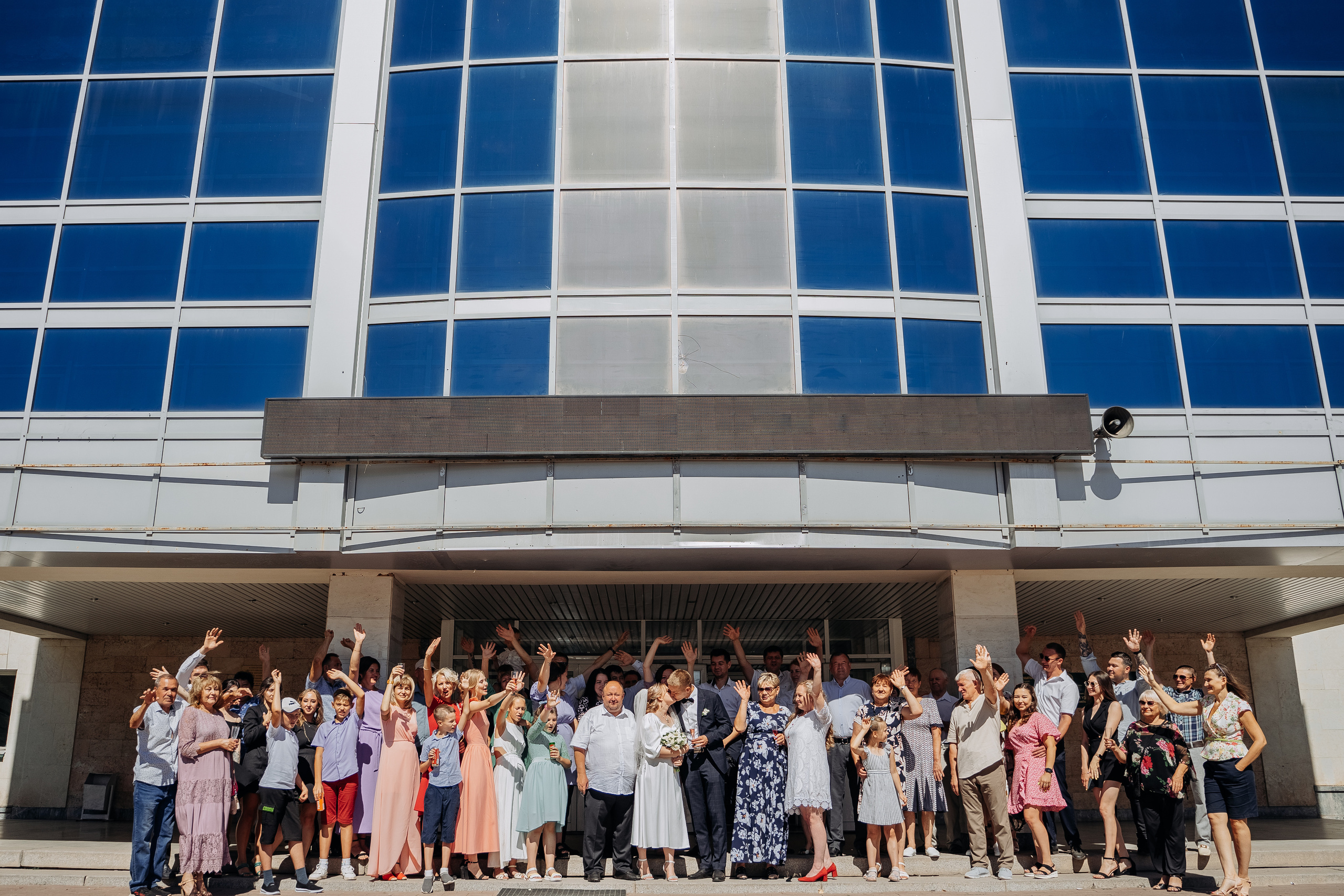 Иван и Дарья. Свадебный семейный фотограф Ксения Божко Уфа Раевка никах в Нарыстау