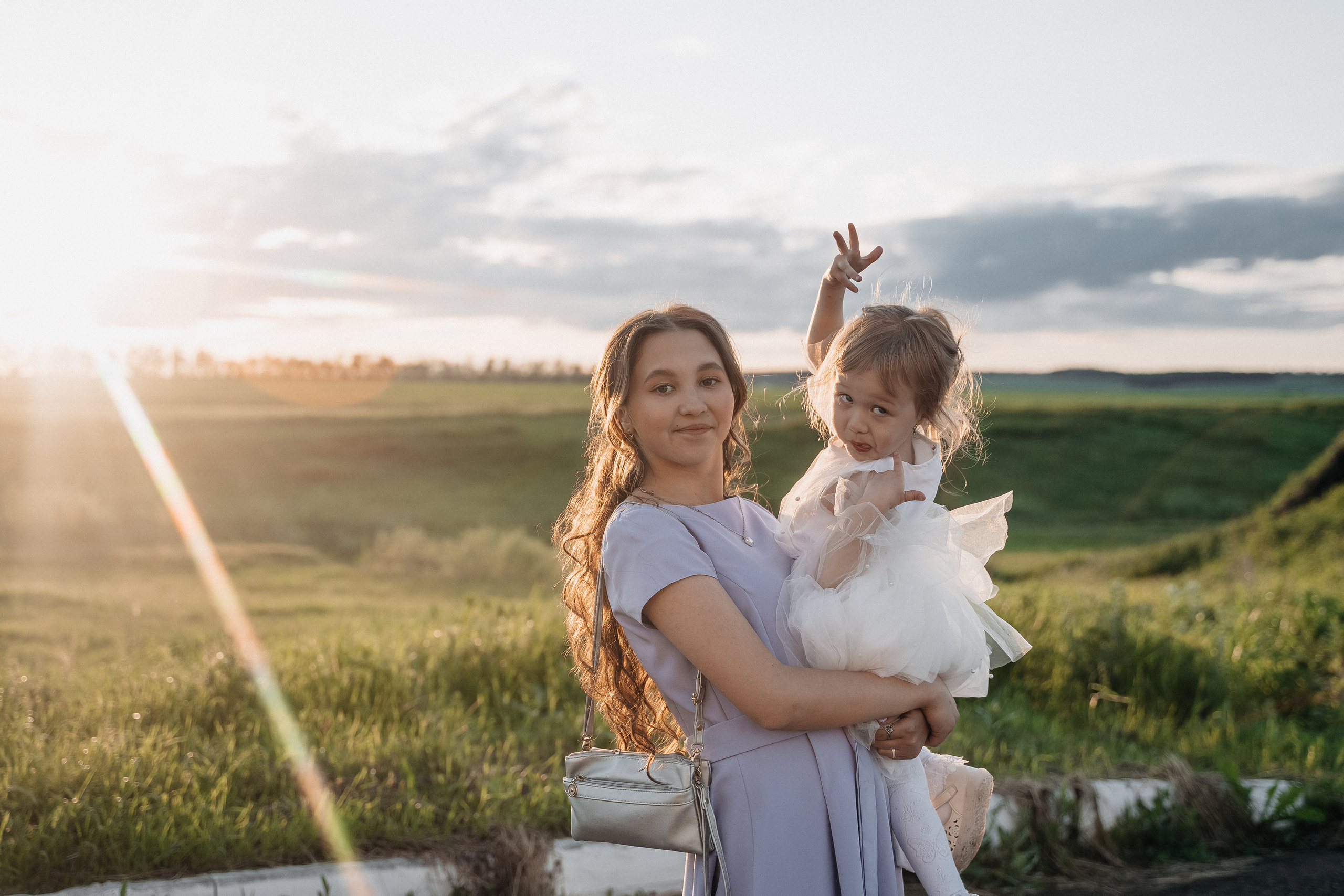 Айдар и Алина. Свадебный семейный фотограф Ксения Божко Уфа Раевка никах в Нарыстау