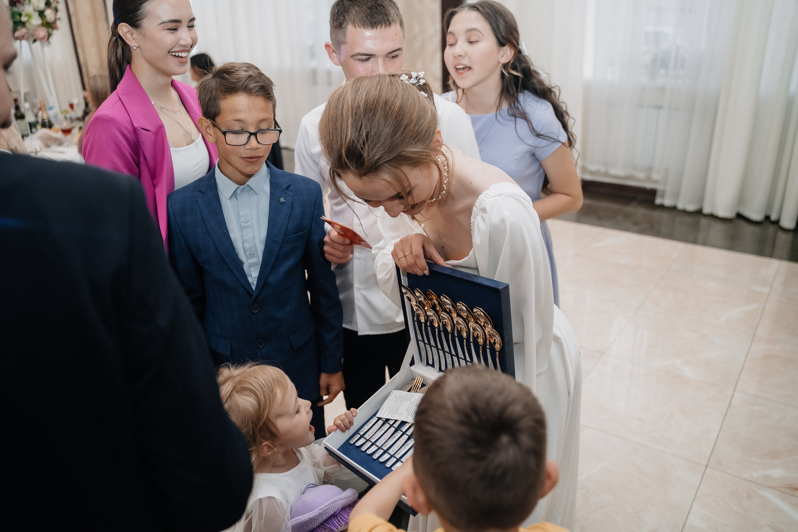 Айдар и Алина. Свадебный семейный фотограф Ксения Божко Уфа Раевка никах в Нарыстау