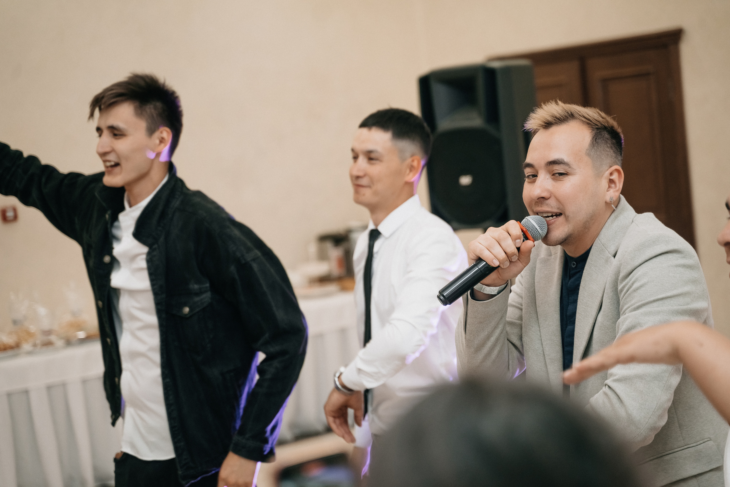 Айдар и Алина. Свадебный семейный фотограф Ксения Божко Уфа Раевка никах в Нарыстау