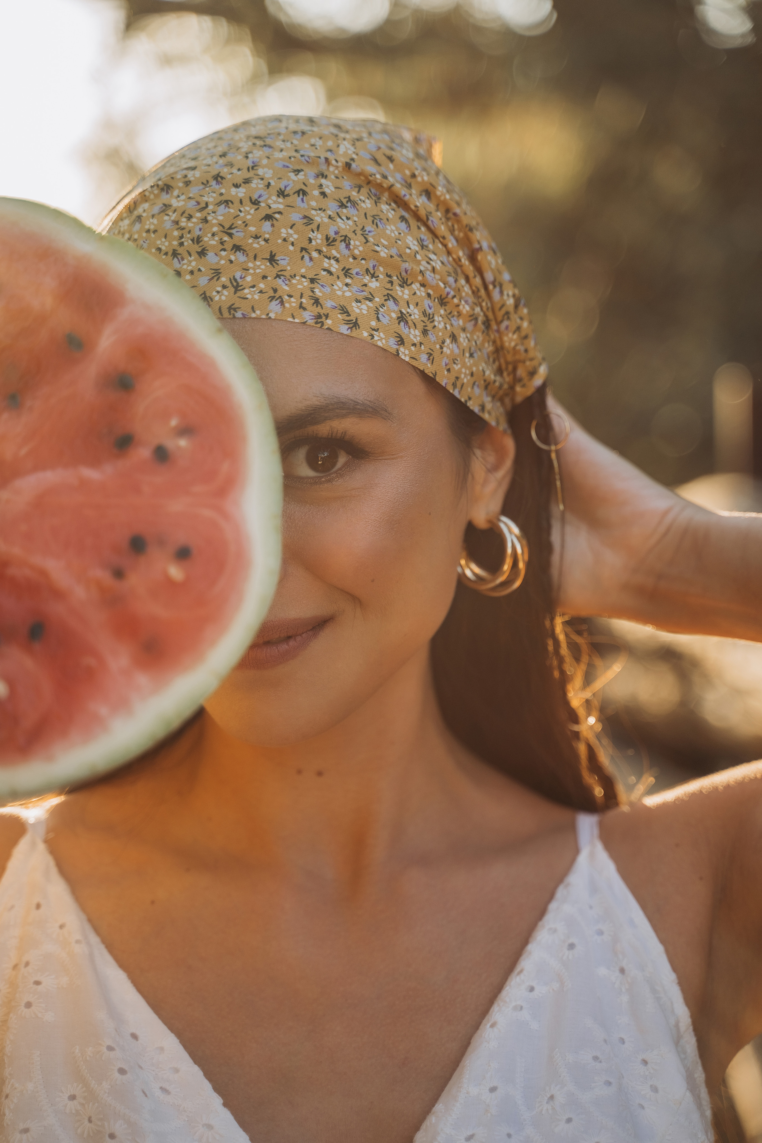Дилара. Свадебный семейный фотограф Ксения Божко Уфа Раевка никах в Нарыстау
