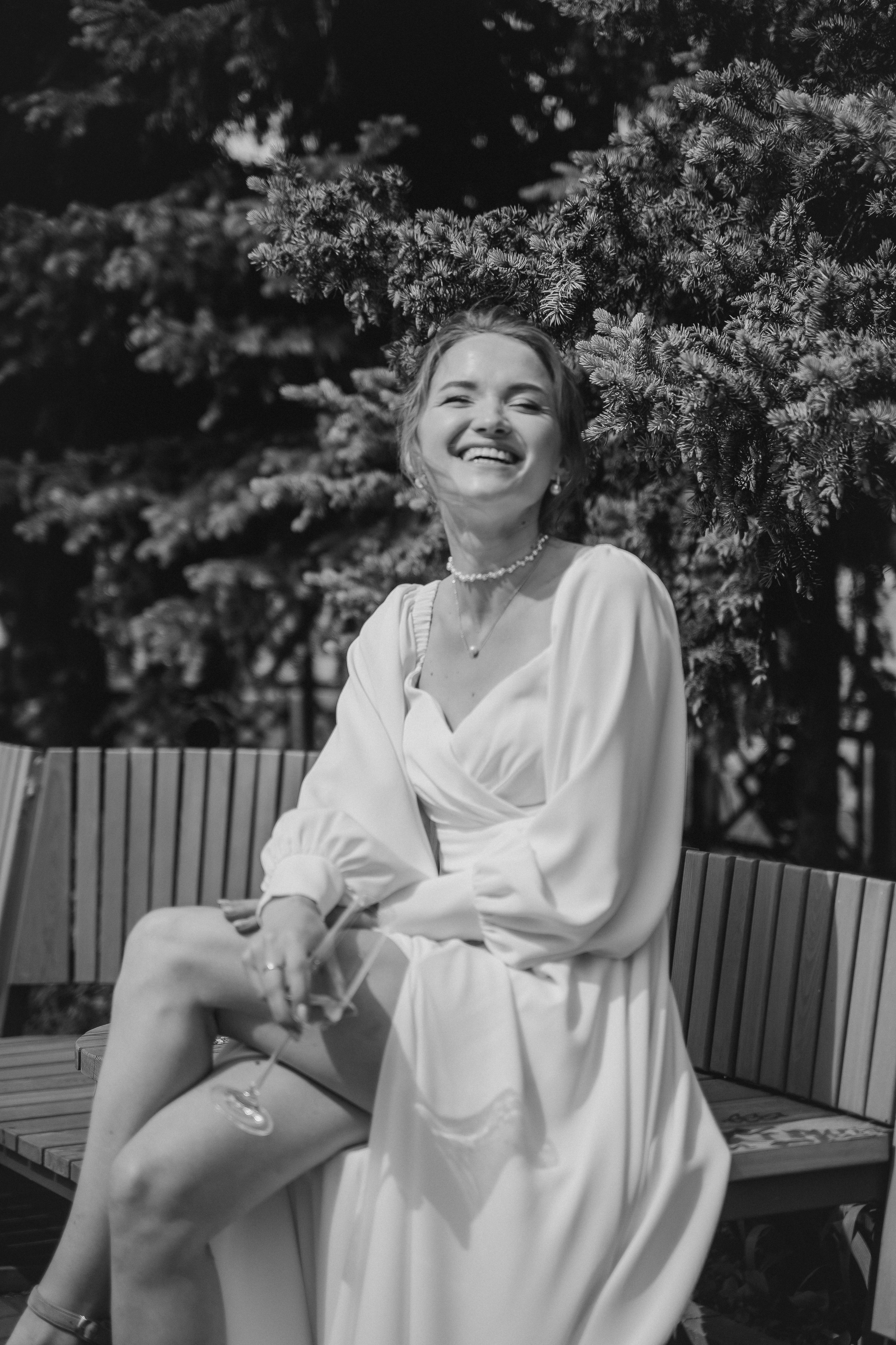 Айдар и Алина. Свадебный семейный фотограф Ксения Божко Уфа Раевка никах в Нарыстау