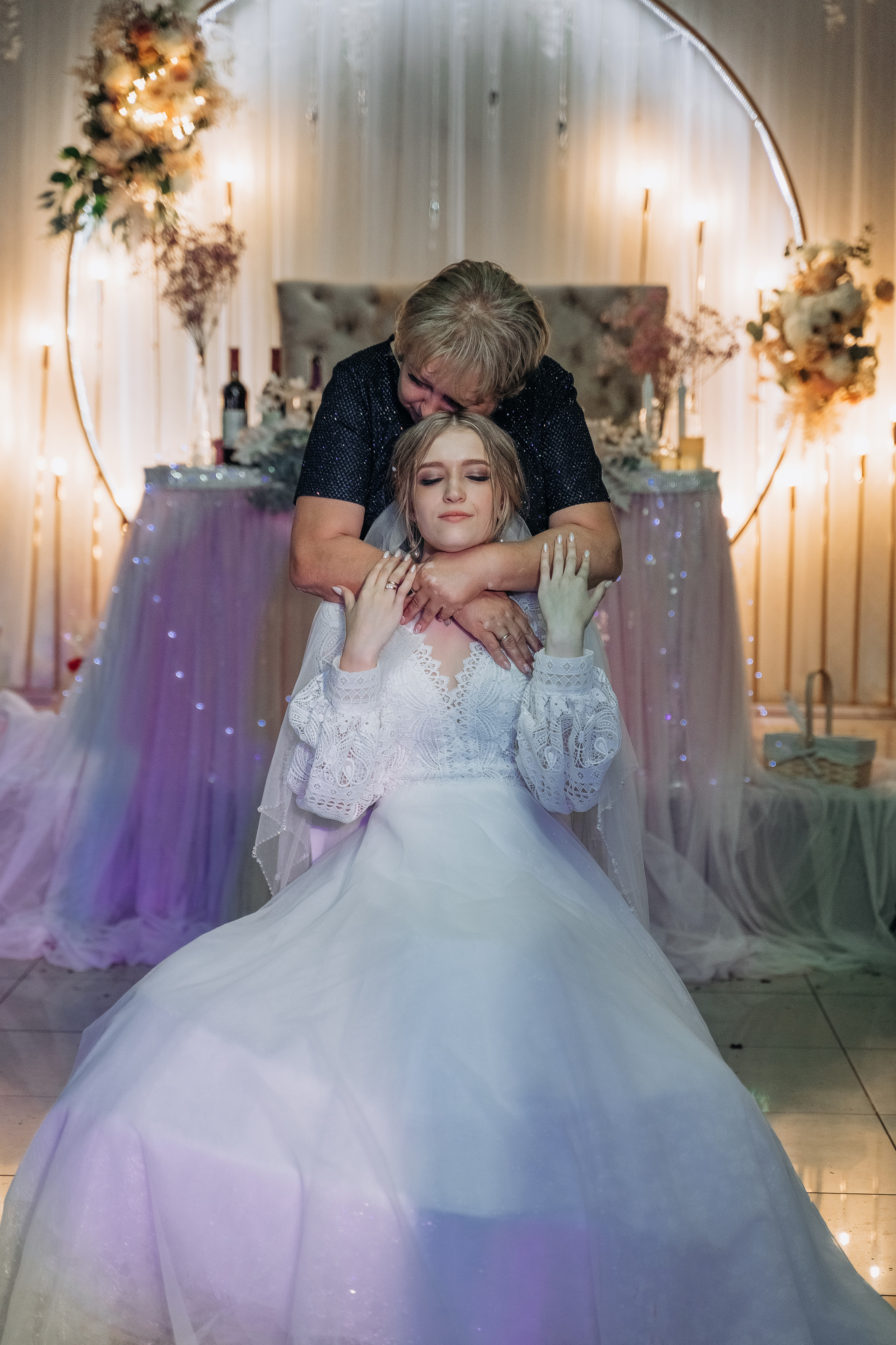 Александр и Марина. Свадебный семейный фотограф Ксения Божко Уфа Раевка никах в Нарыстау