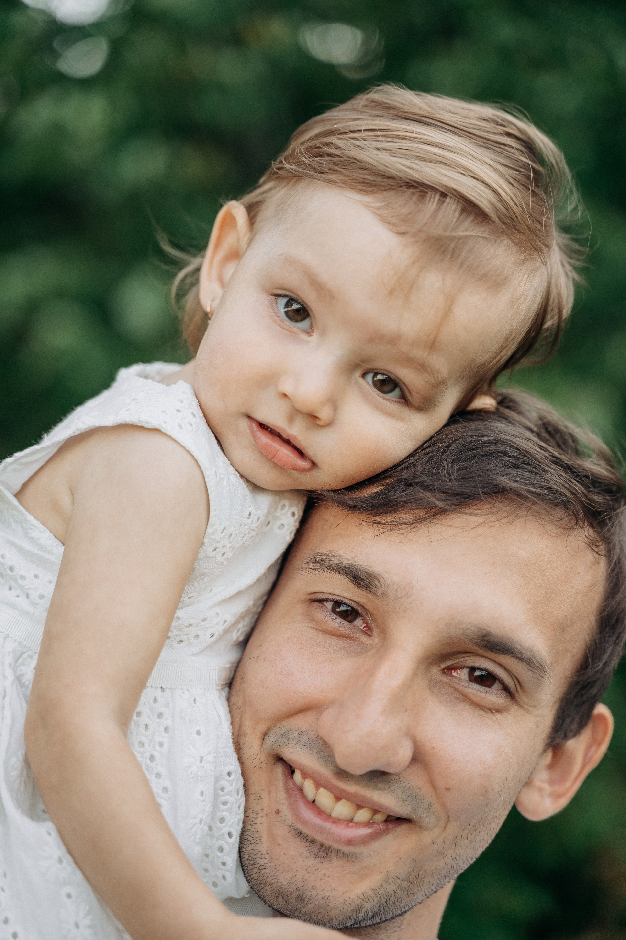 Александра Роман Ева. Свадебный семейный фотограф Ксения Божко Уфа Раевка никах в Нарыстау