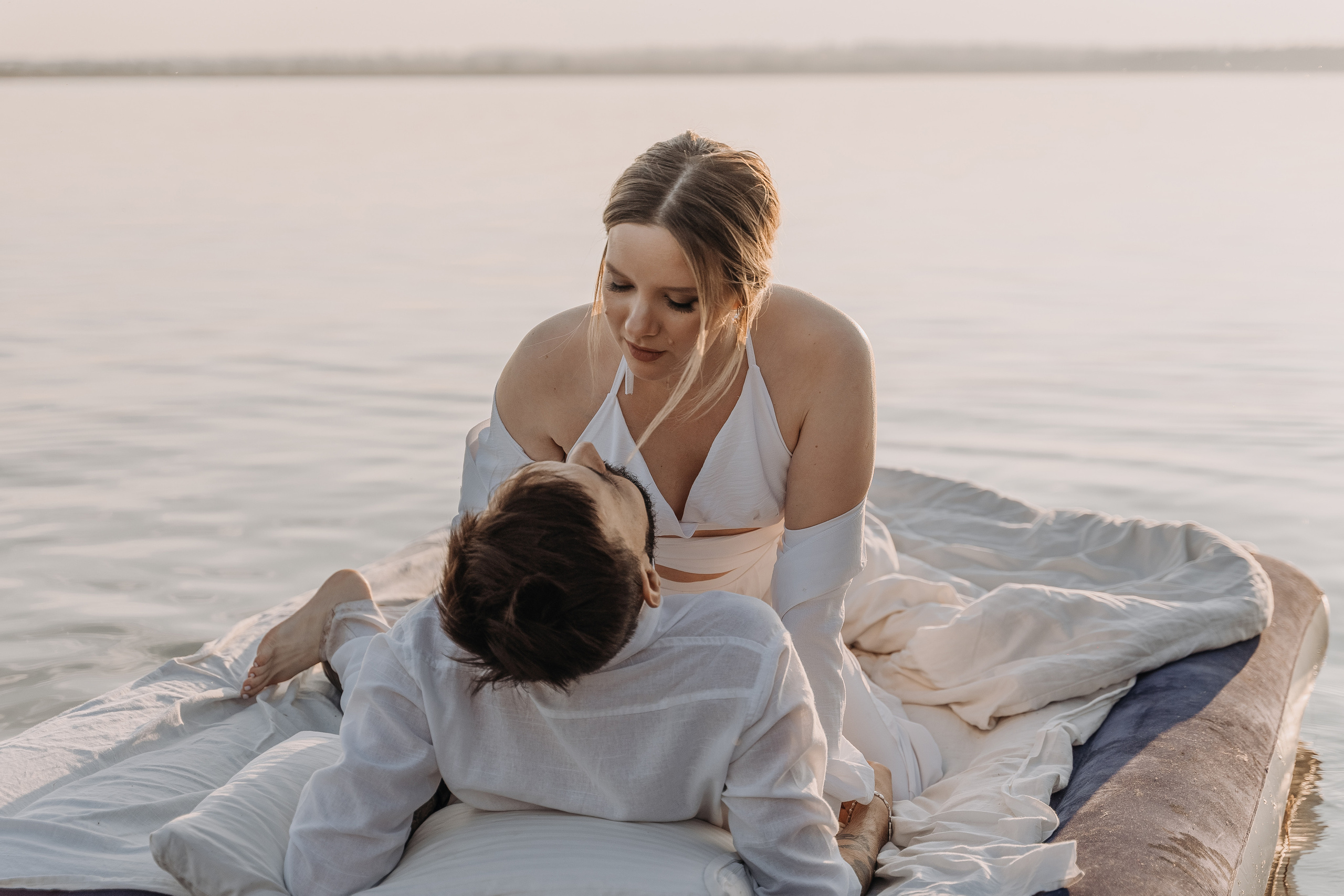 Линар и Гуля. Свадебный семейный фотограф Ксения Божко Уфа Раевка никах в Нарыстау