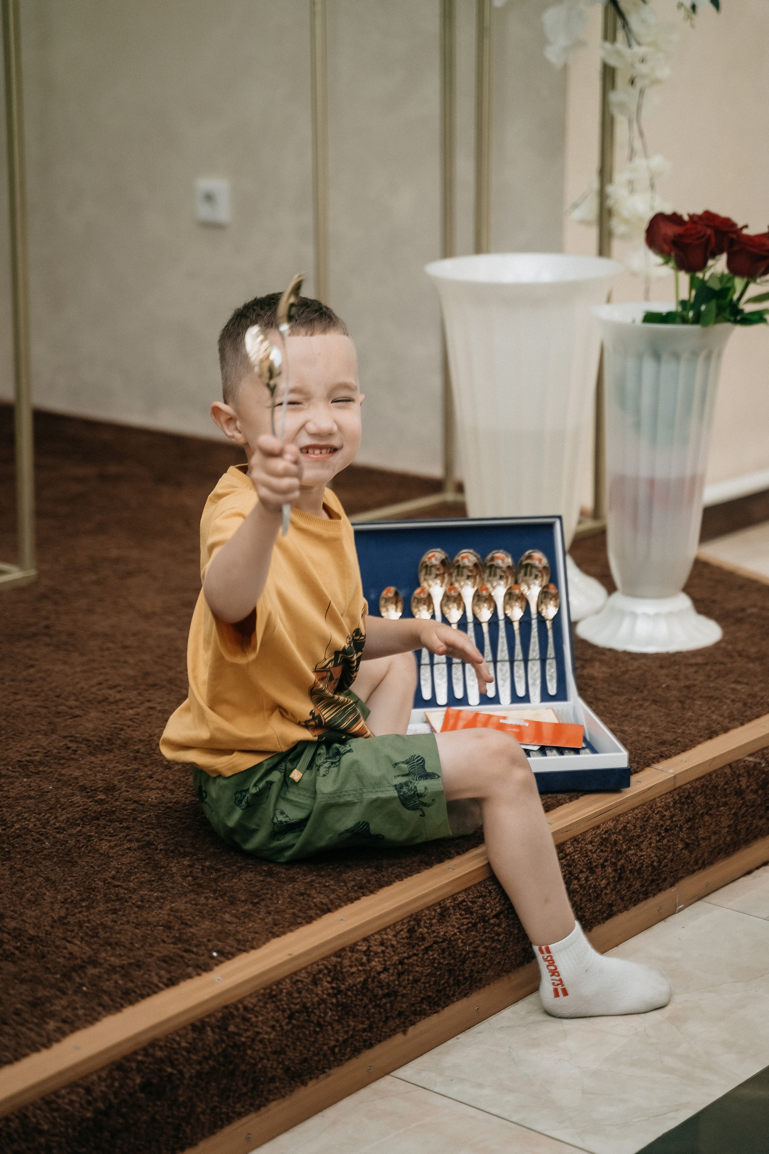 Айдар и Алина. Свадебный семейный фотограф Ксения Божко Уфа Раевка никах в Нарыстау