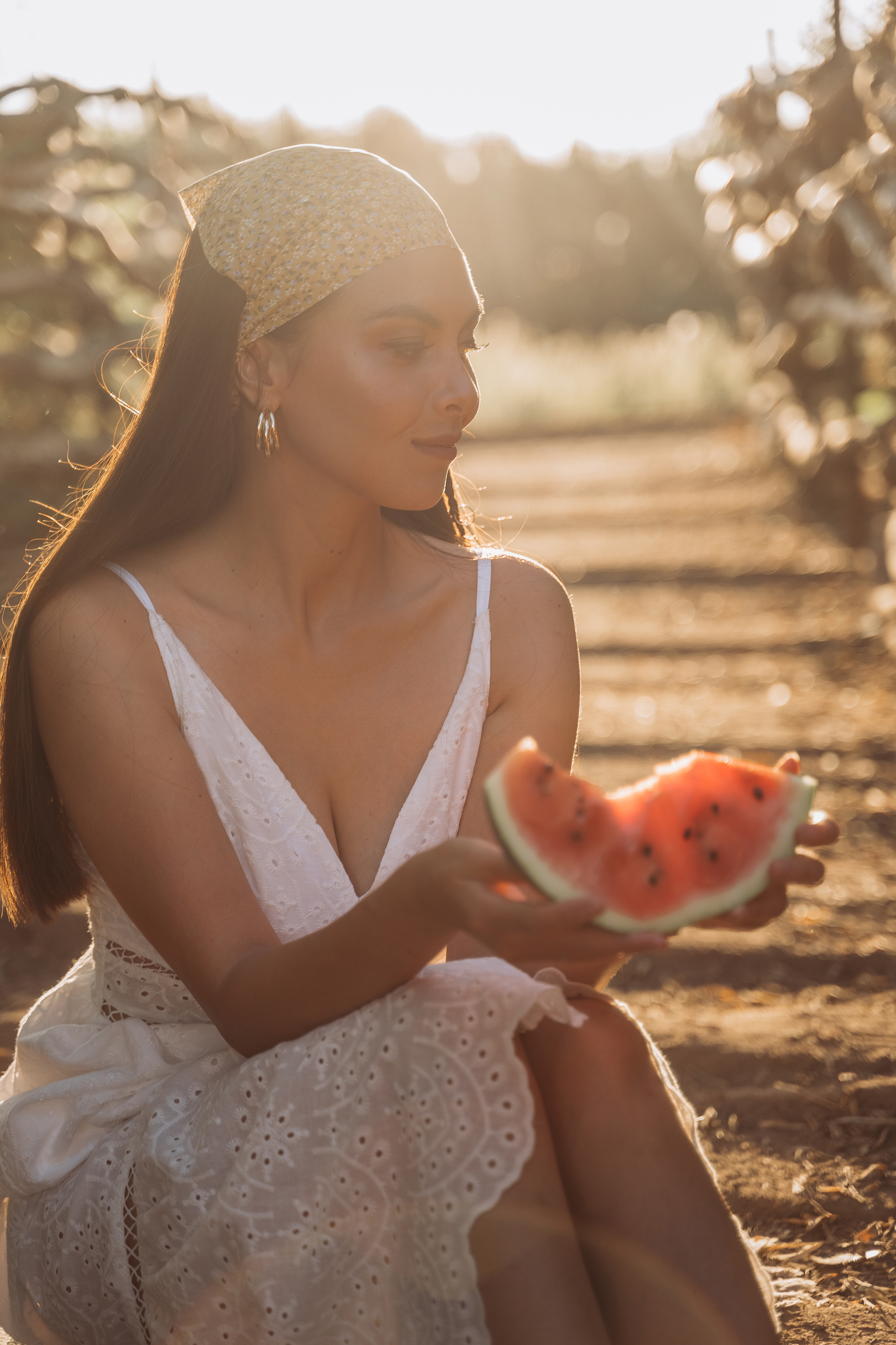 Дилара. Свадебный семейный фотограф Ксения Божко Уфа Раевка никах в Нарыстау