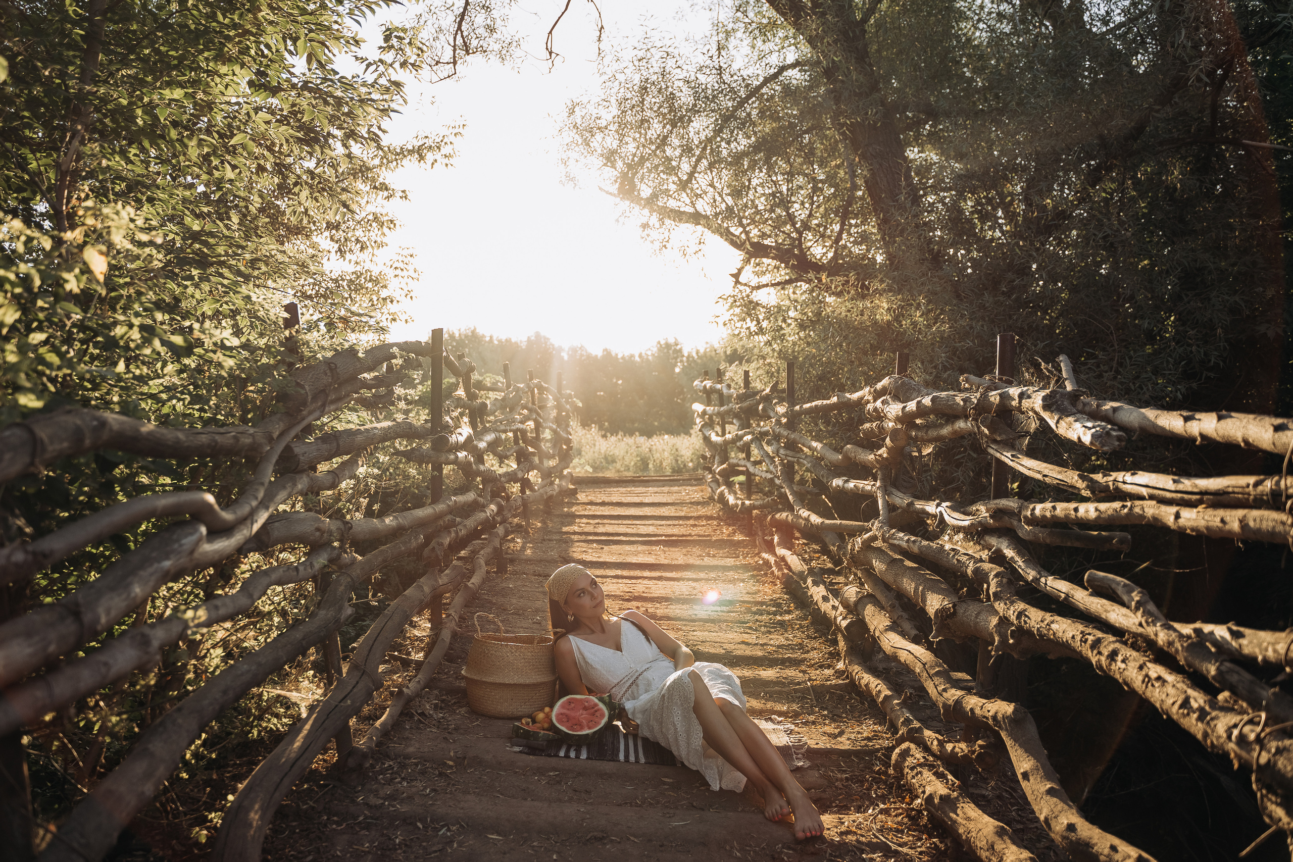 Дилара. Свадебный семейный фотограф Ксения Божко Уфа Раевка никах в Нарыстау