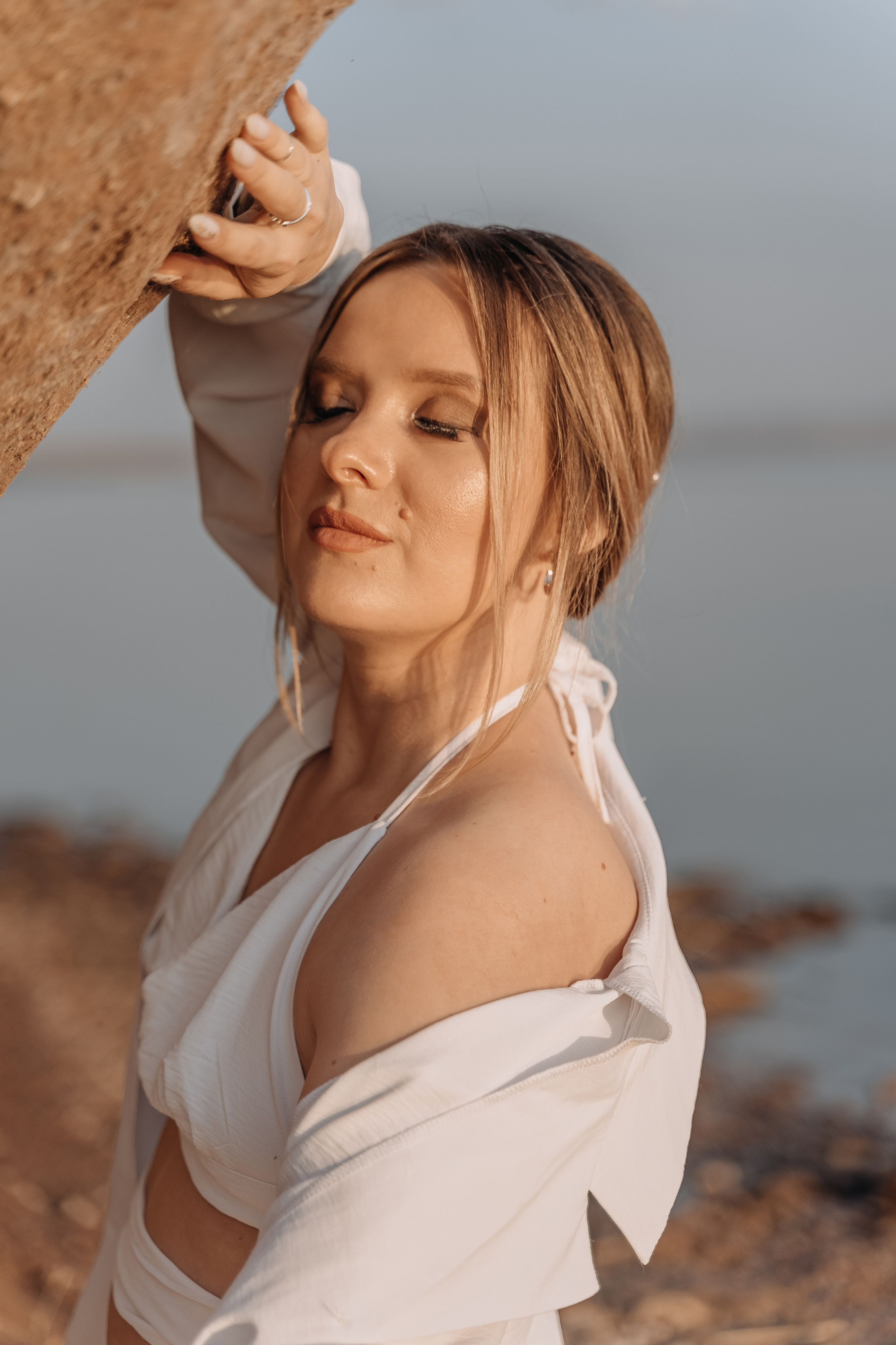 Линар и Гуля. Свадебный семейный фотограф Ксения Божко Уфа Раевка никах в Нарыстау