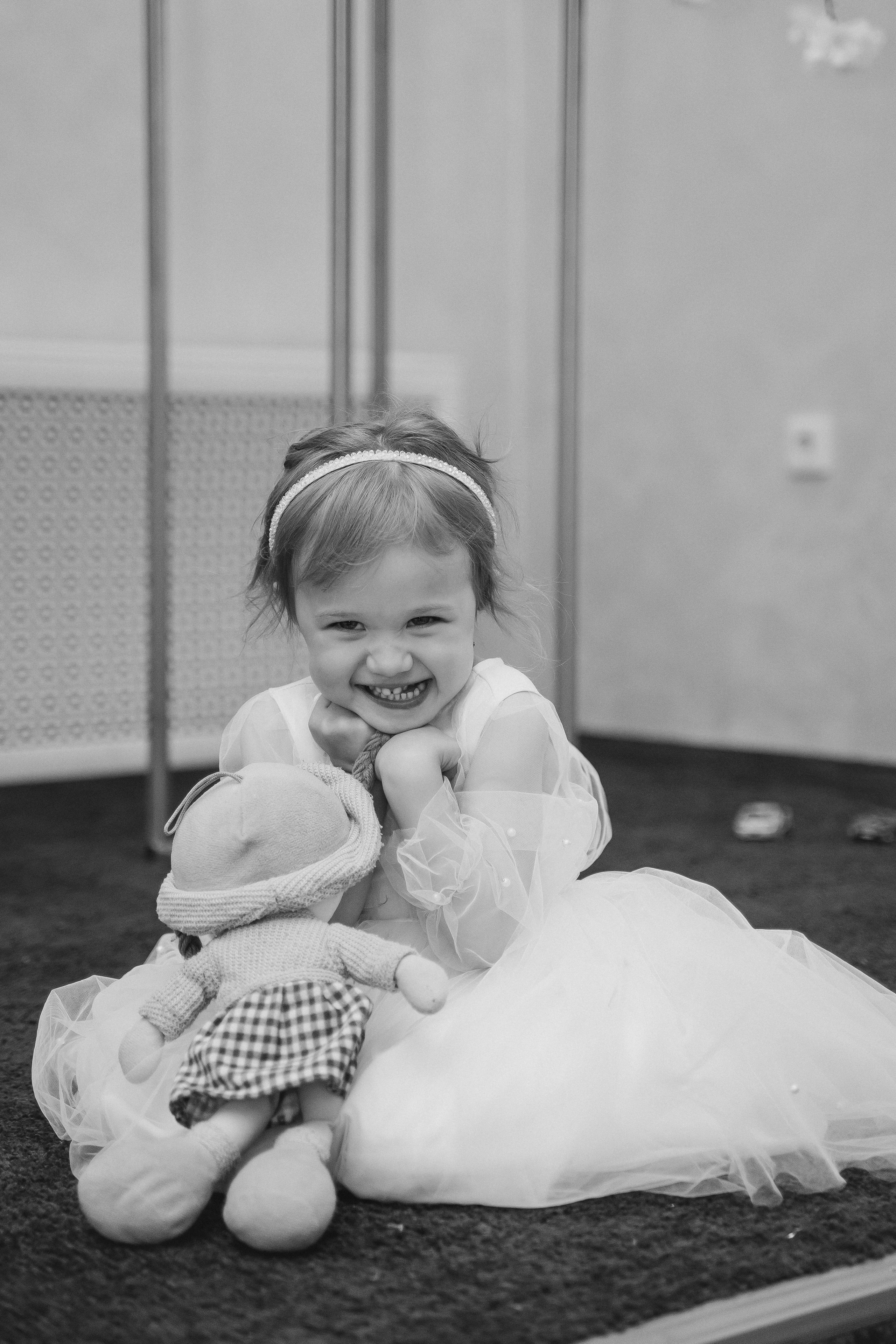 Айдар и Алина. Свадебный семейный фотограф Ксения Божко Уфа Раевка никах в Нарыстау