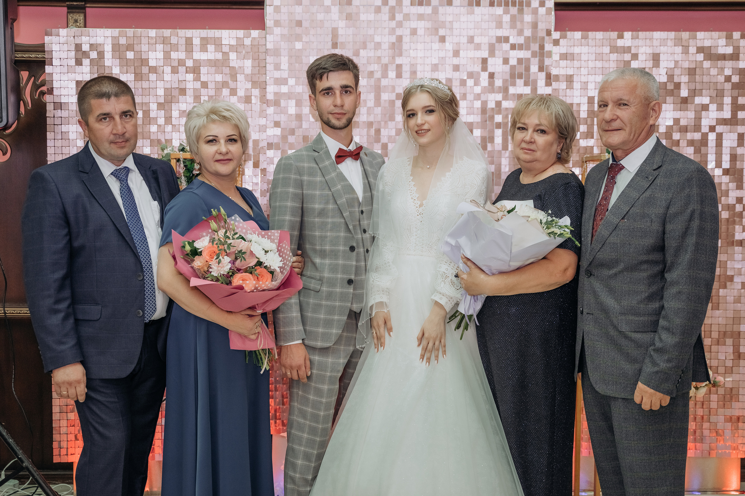 Александр и Марина. Свадебный семейный фотограф Ксения Божко Уфа Раевка никах в Нарыстау