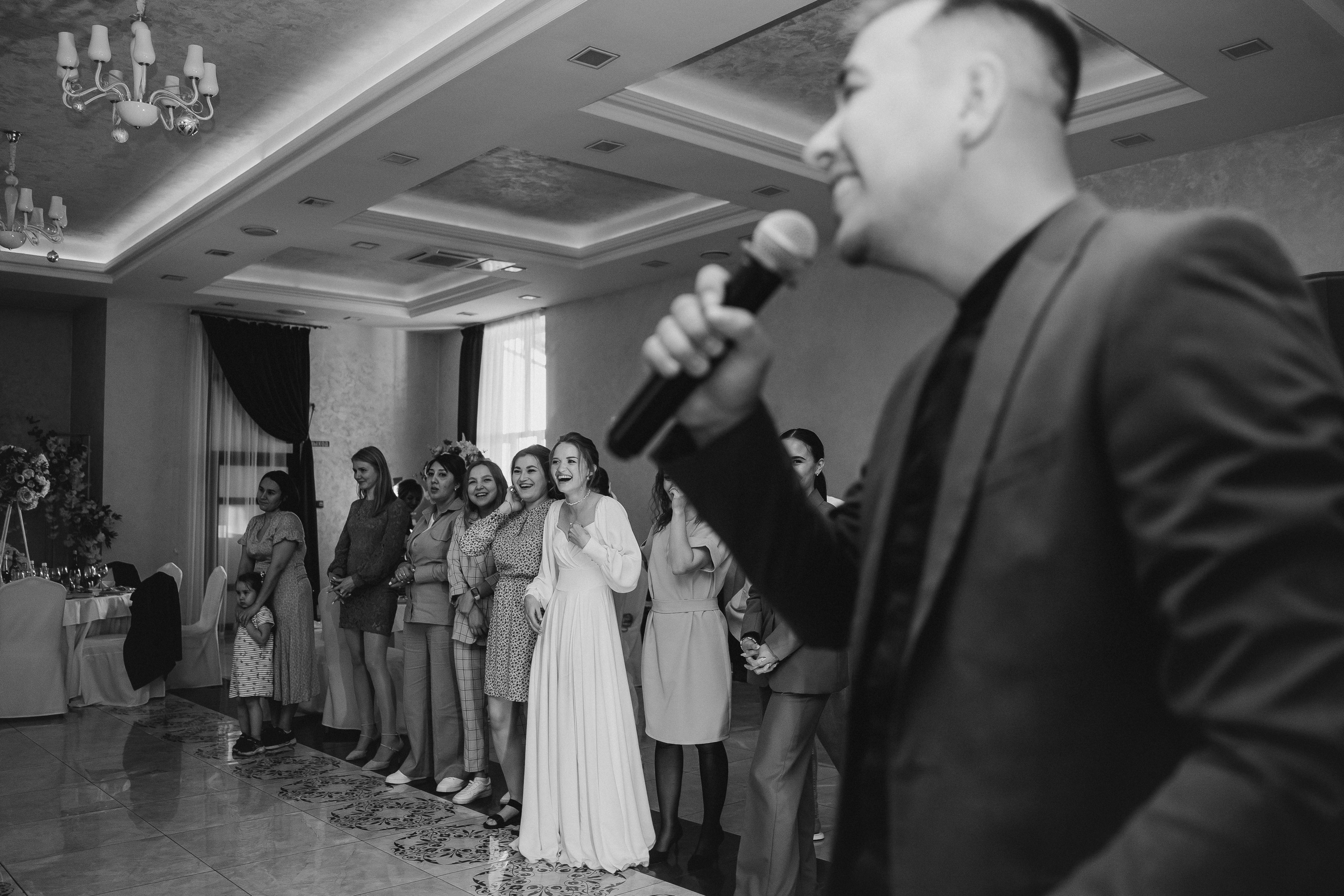 Айдар и Алина. Свадебный семейный фотограф Ксения Божко Уфа Раевка никах в Нарыстау