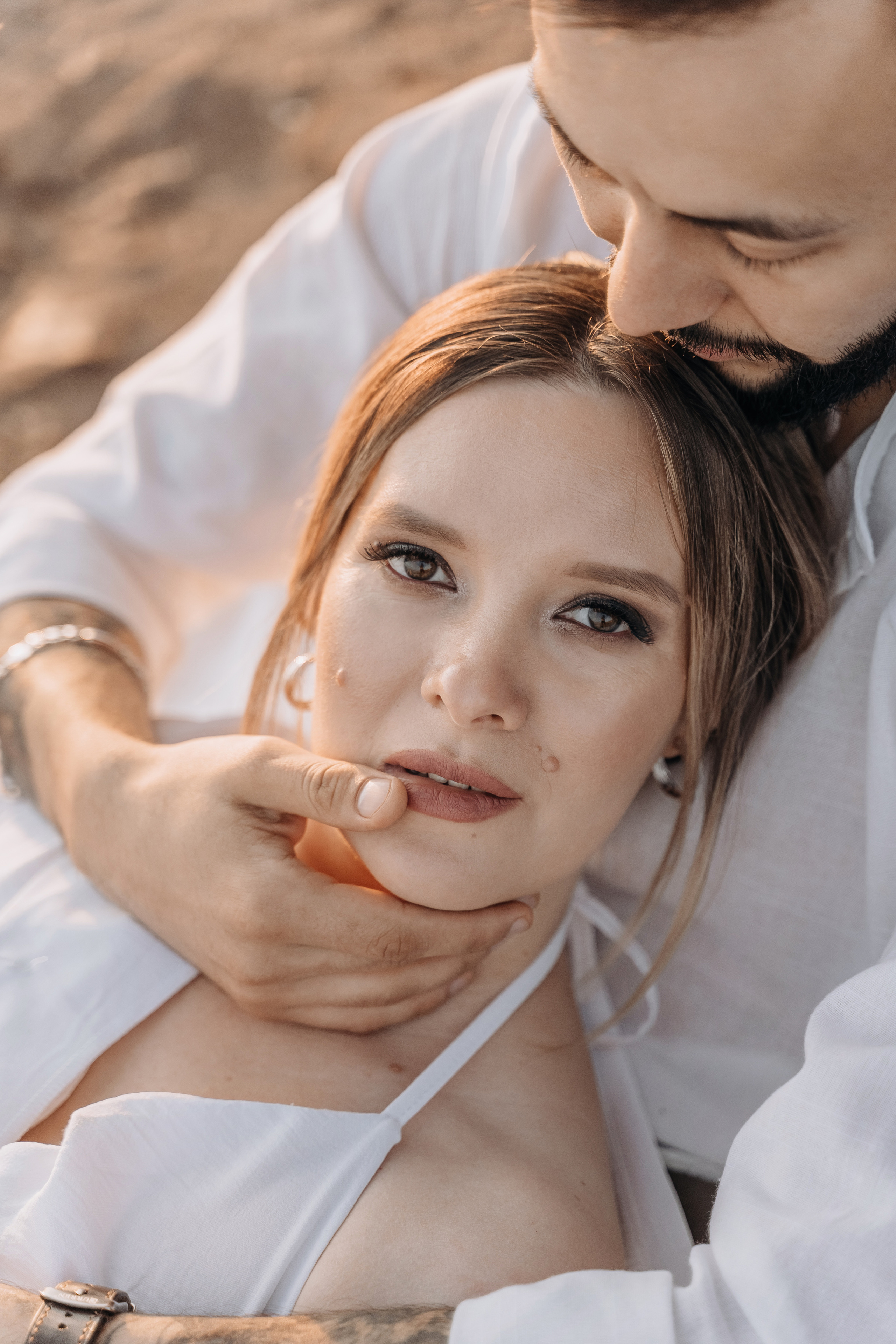 Линар и Гуля. Свадебный семейный фотограф Ксения Божко Уфа Раевка никах в Нарыстау