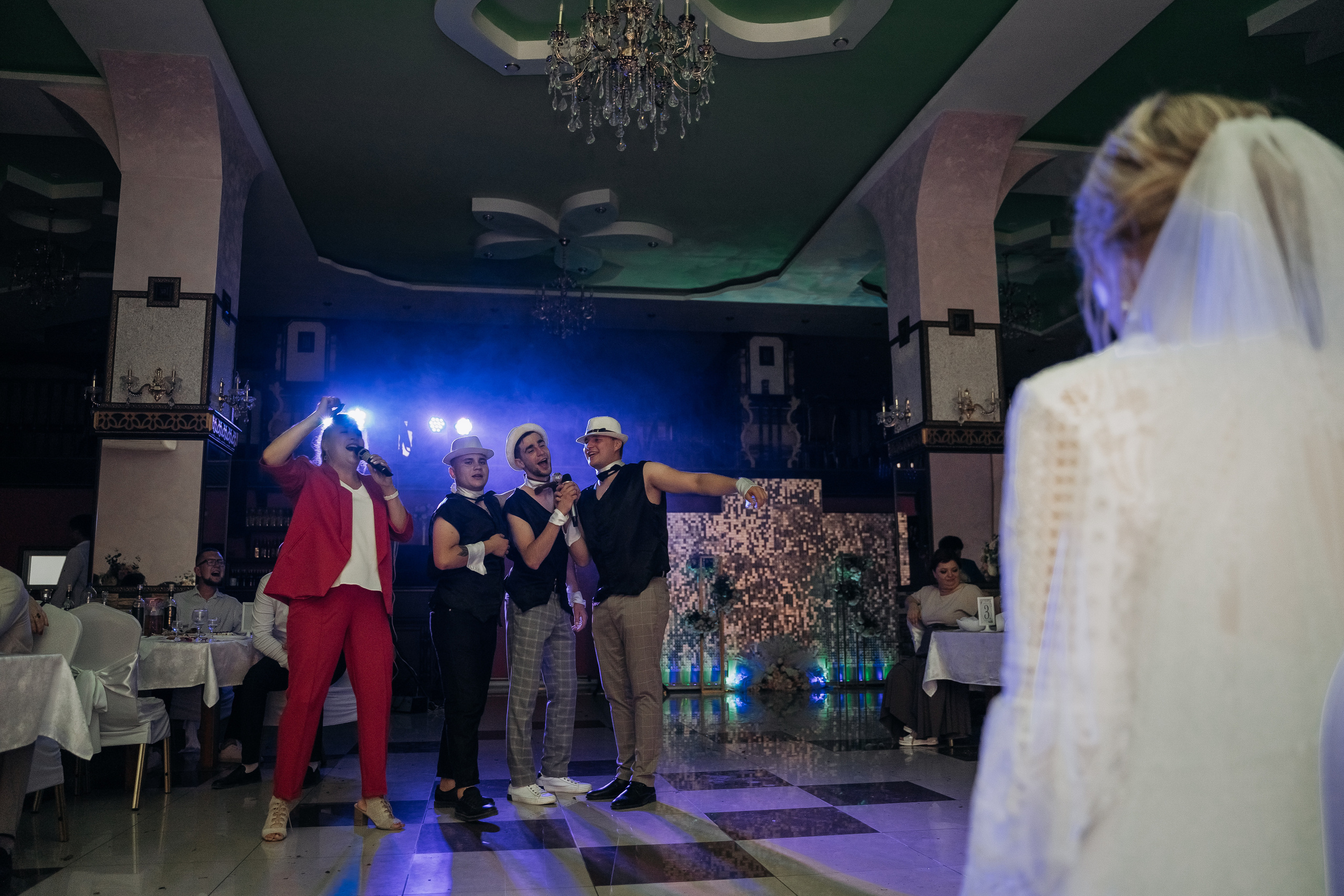 Александр и Марина. Свадебный семейный фотограф Ксения Божко Уфа Раевка никах в Нарыстау