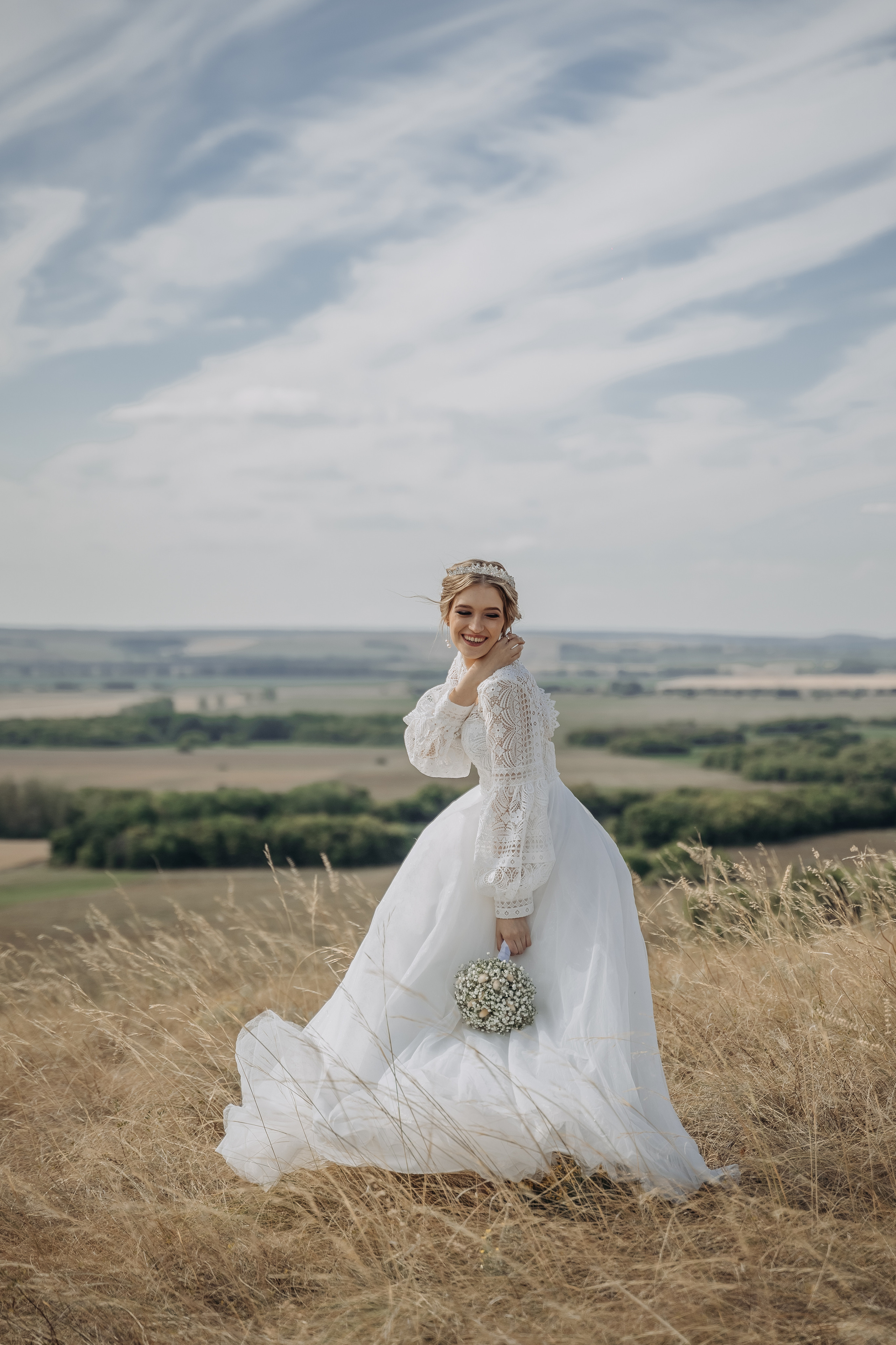 Александр и Марина. Свадебный семейный фотограф Ксения Божко Уфа Раевка никах в Нарыстау