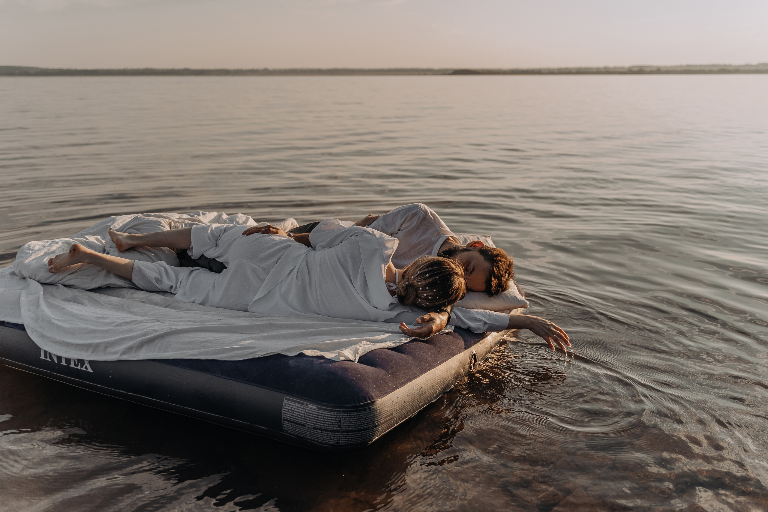 Линар и Гуля. Свадебный семейный фотограф Ксения Божко Уфа Раевка никах в Нарыстау