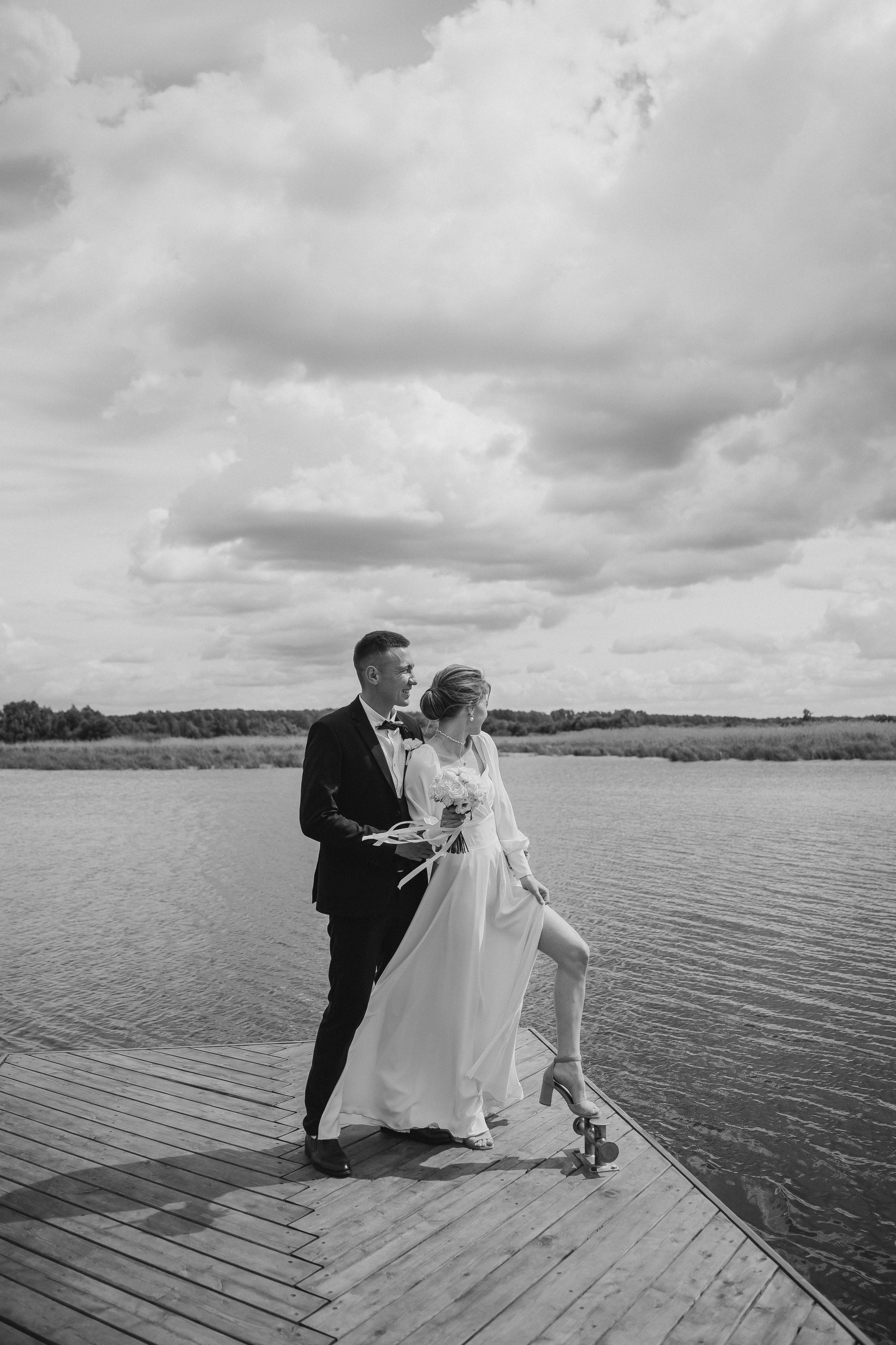 Айдар и Алина. Свадебный семейный фотограф Ксения Божко Уфа Раевка никах в Нарыстау