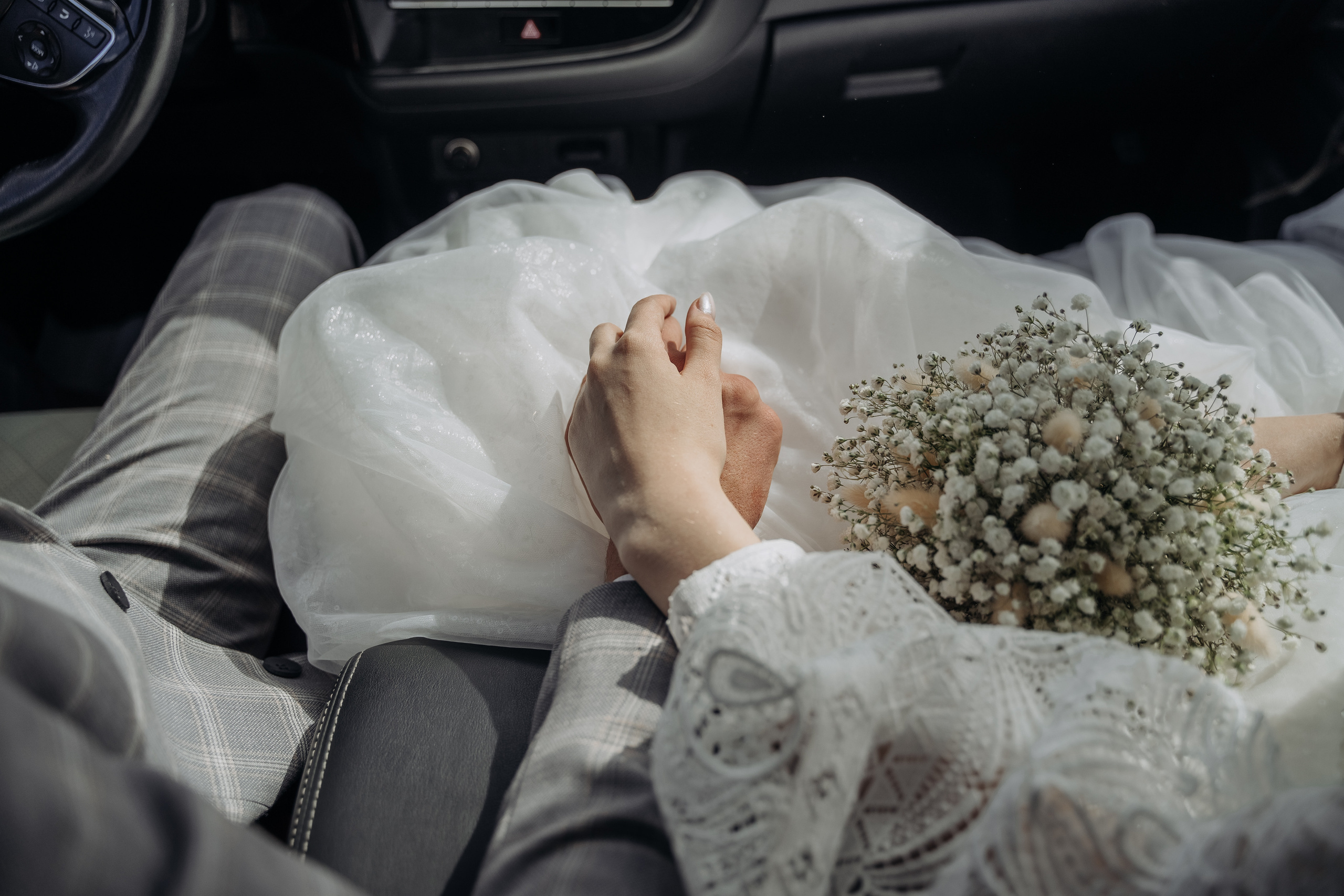 Александр и Марина. Свадебный семейный фотограф Ксения Божко Уфа Раевка никах в Нарыстау