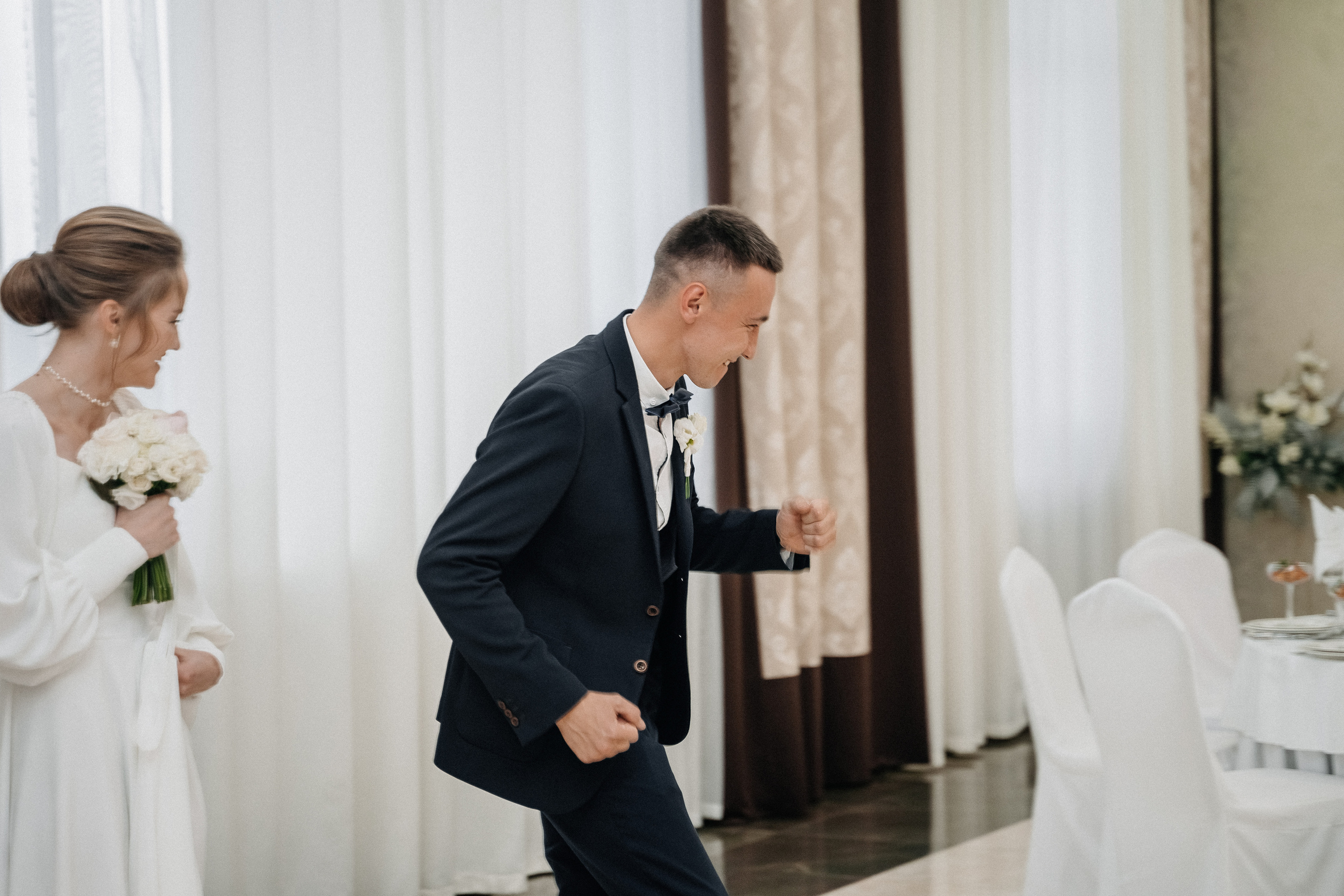 Айдар и Алина. Свадебный семейный фотограф Ксения Божко Уфа Раевка никах в Нарыстау