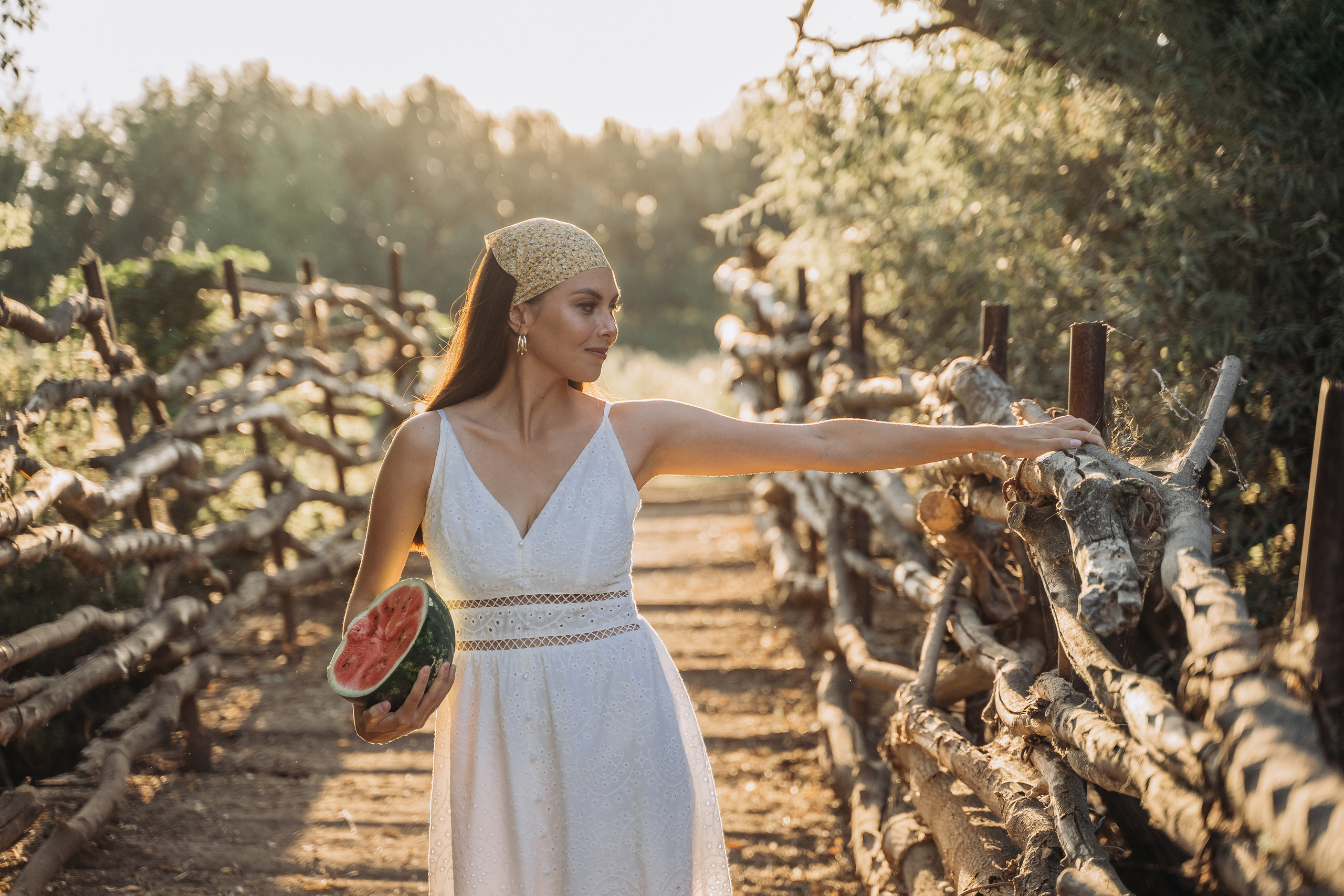 Дилара. Свадебный семейный фотограф Ксения Божко Уфа Раевка никах в Нарыстау
