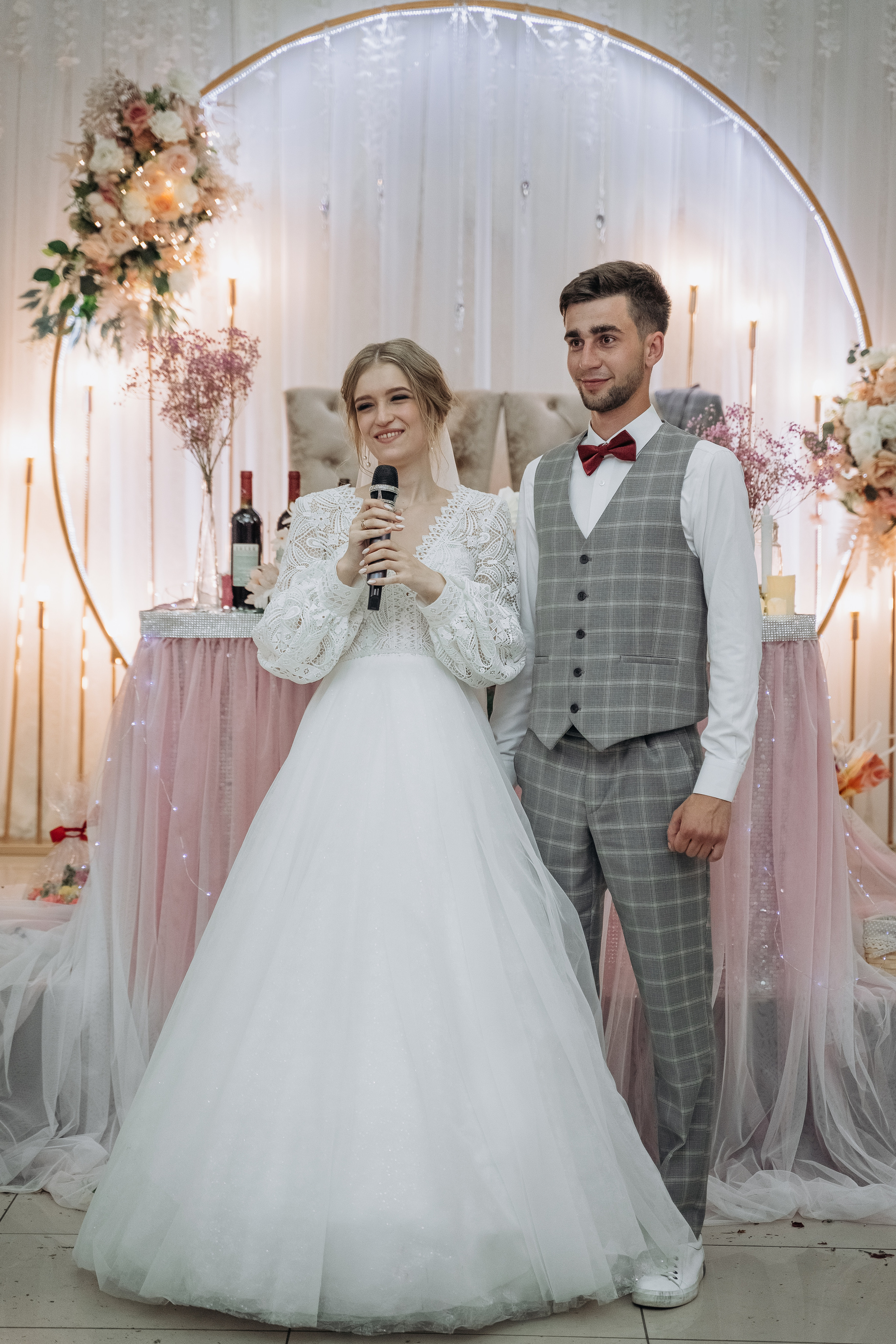 Александр и Марина. Свадебный семейный фотограф Ксения Божко Уфа Раевка никах в Нарыстау