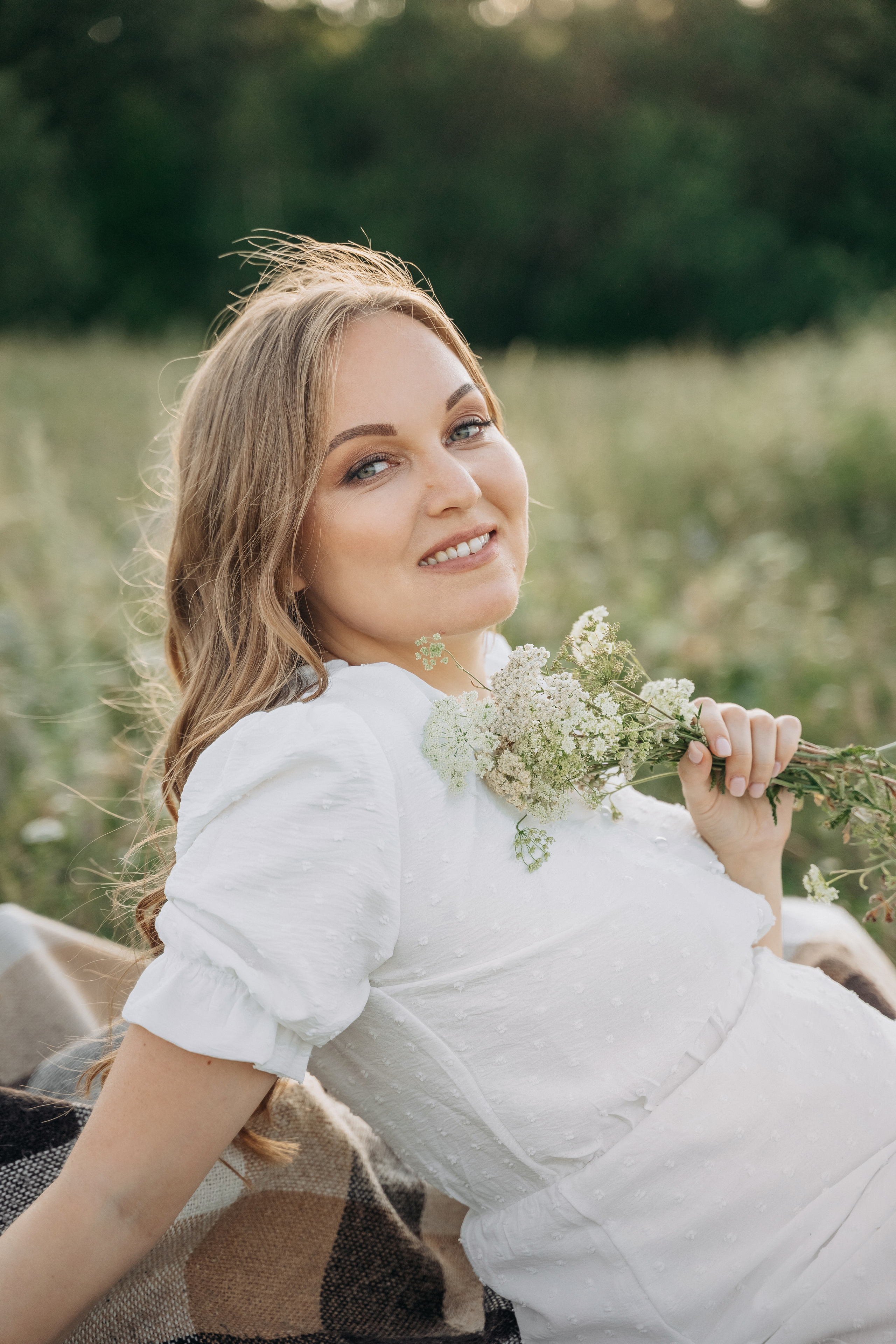 Александра Роман Ева. Свадебный семейный фотограф Ксения Божко Уфа Раевка никах в Нарыстау