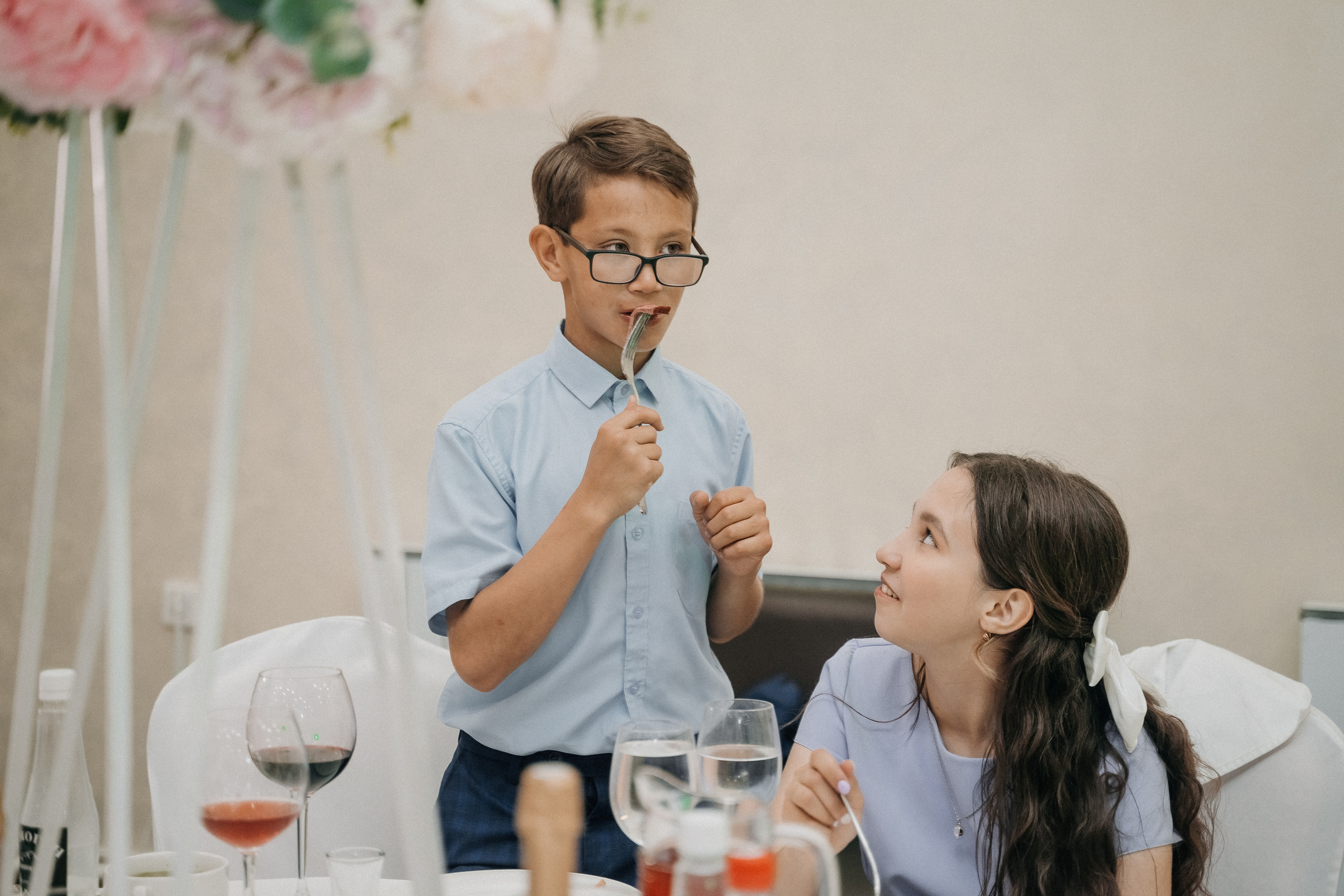 Айдар и Алина. Свадебный семейный фотограф Ксения Божко Уфа Раевка никах в Нарыстау