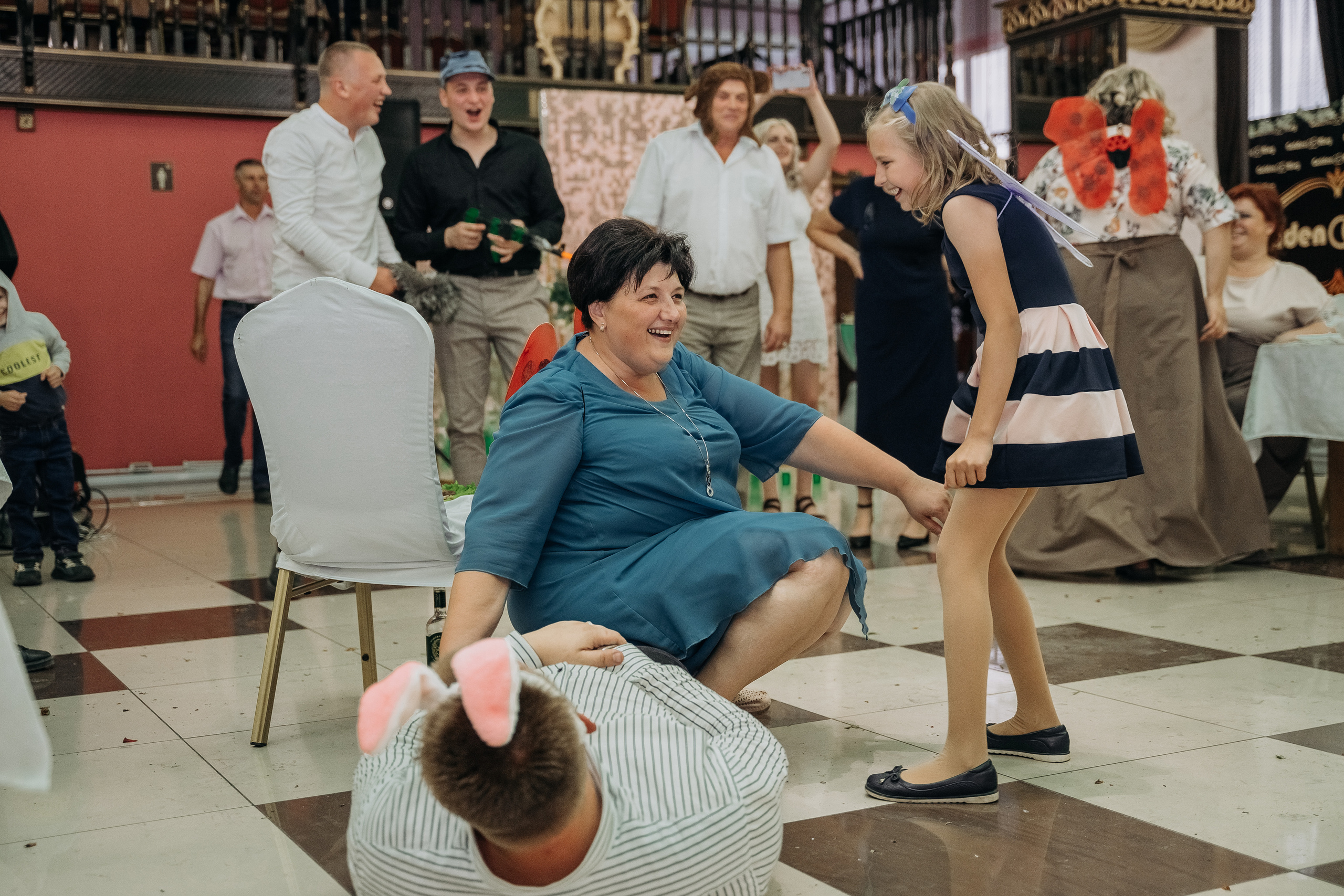 Александр и Марина. Свадебный семейный фотограф Ксения Божко Уфа Раевка никах в Нарыстау