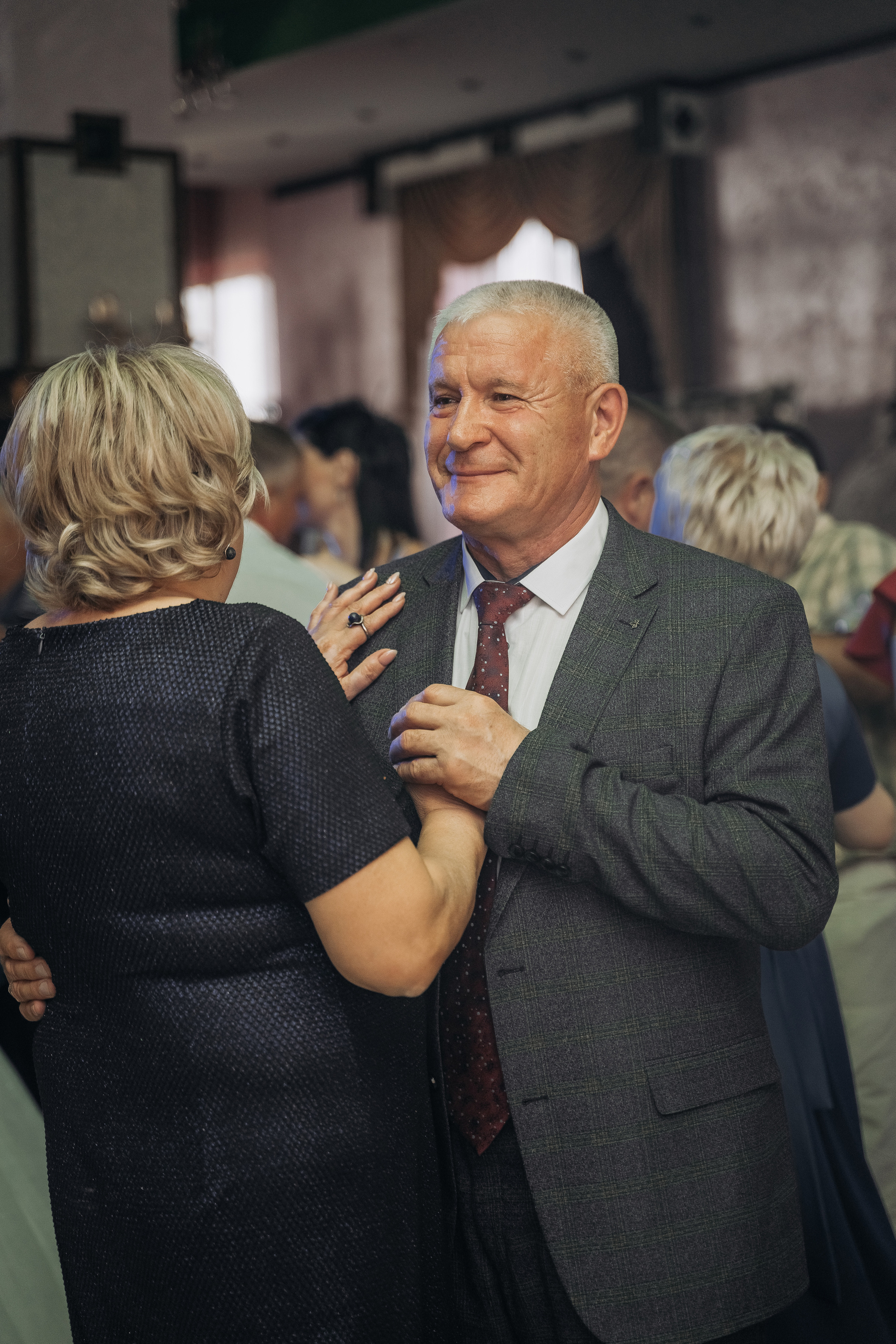 Александр и Марина. Свадебный семейный фотограф Ксения Божко Уфа Раевка никах в Нарыстау