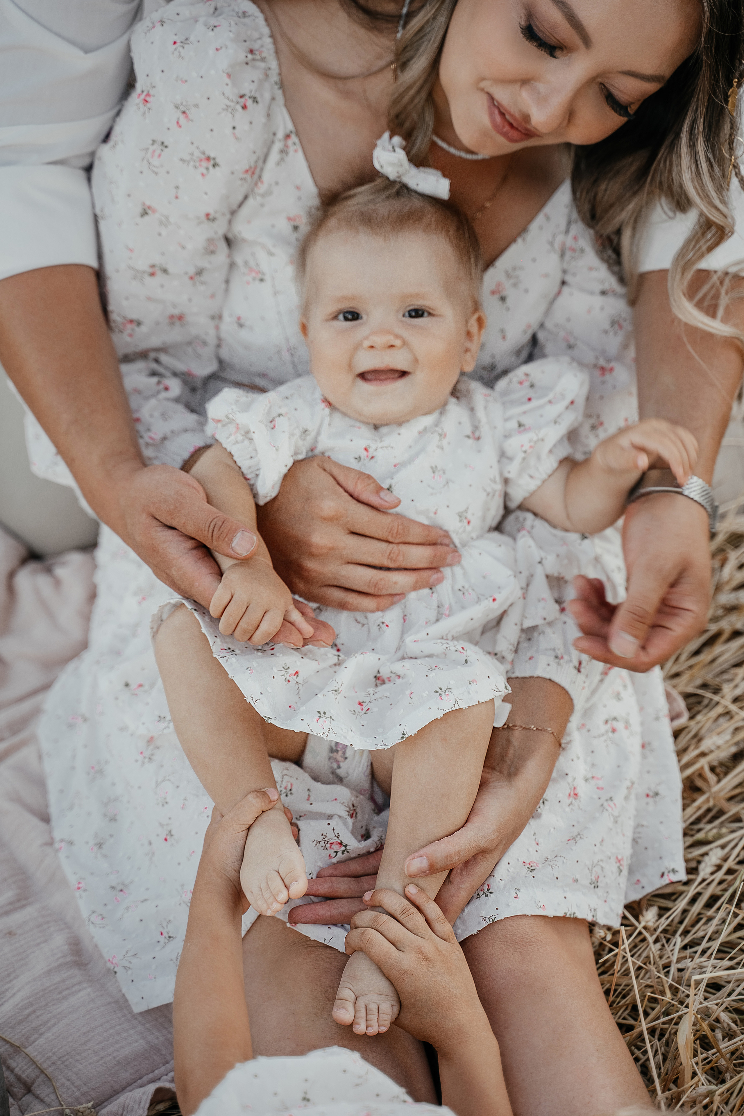 Годик Амиру. Свадебный семейный фотограф Ксения Божко Уфа Раевка никах в Нарыстау