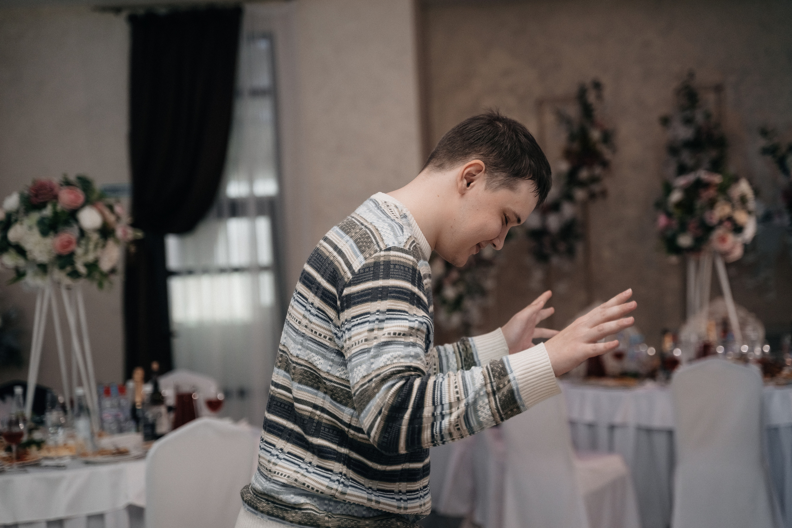 Айдар и Алина. Свадебный семейный фотограф Ксения Божко Уфа Раевка никах в Нарыстау