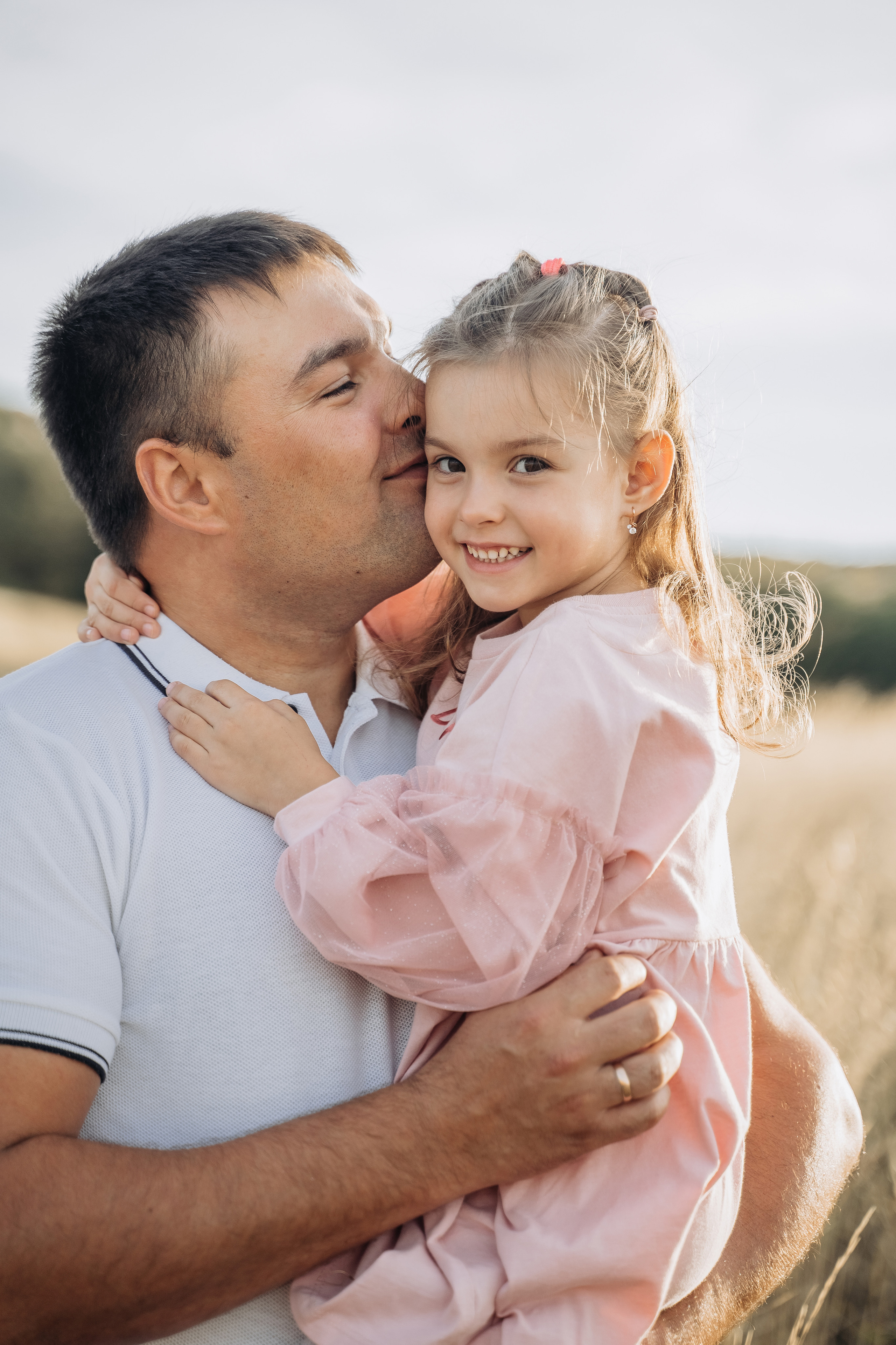 Оля Денис Артём Даша. Свадебный семейный фотограф Ксения Божко Уфа Раевка никах в Нарыстау