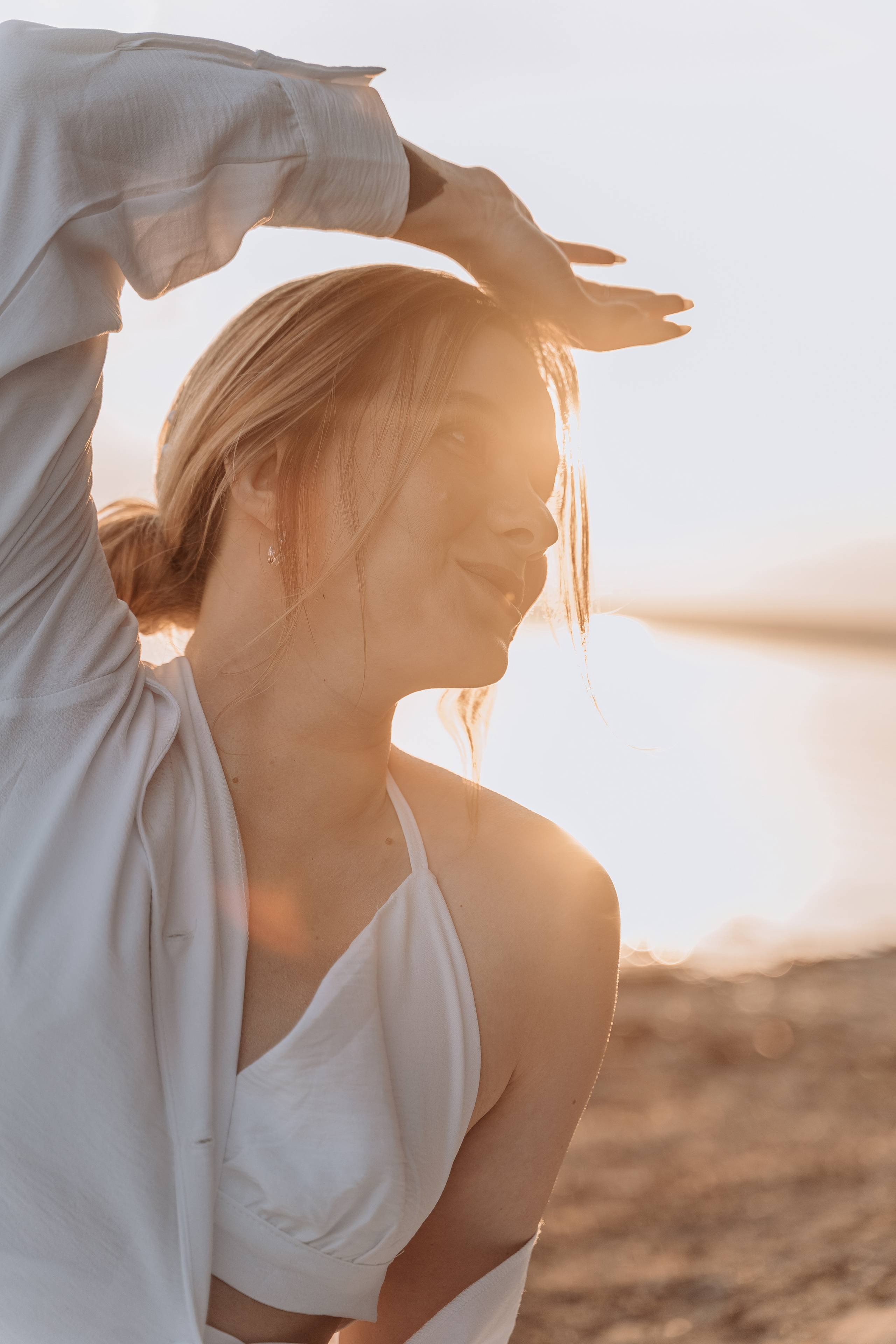 Линар и Гуля. Свадебный семейный фотограф Ксения Божко Уфа Раевка никах в Нарыстау