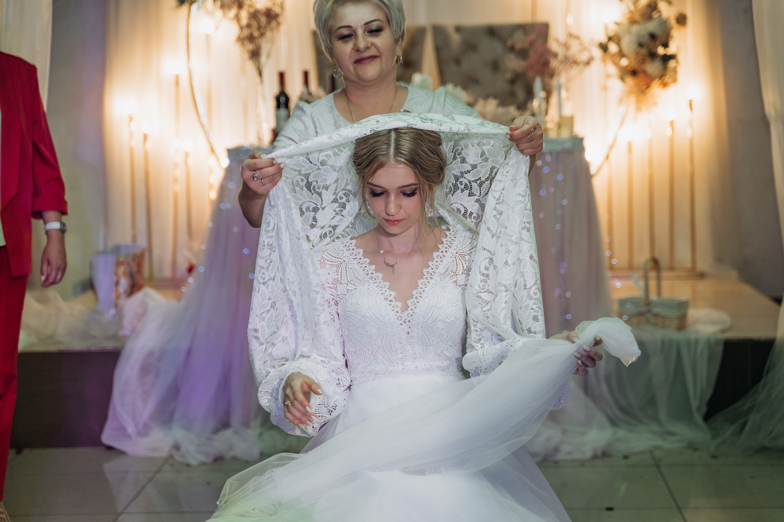 Александр и Марина. Свадебный семейный фотограф Ксения Божко Уфа Раевка никах в Нарыстау