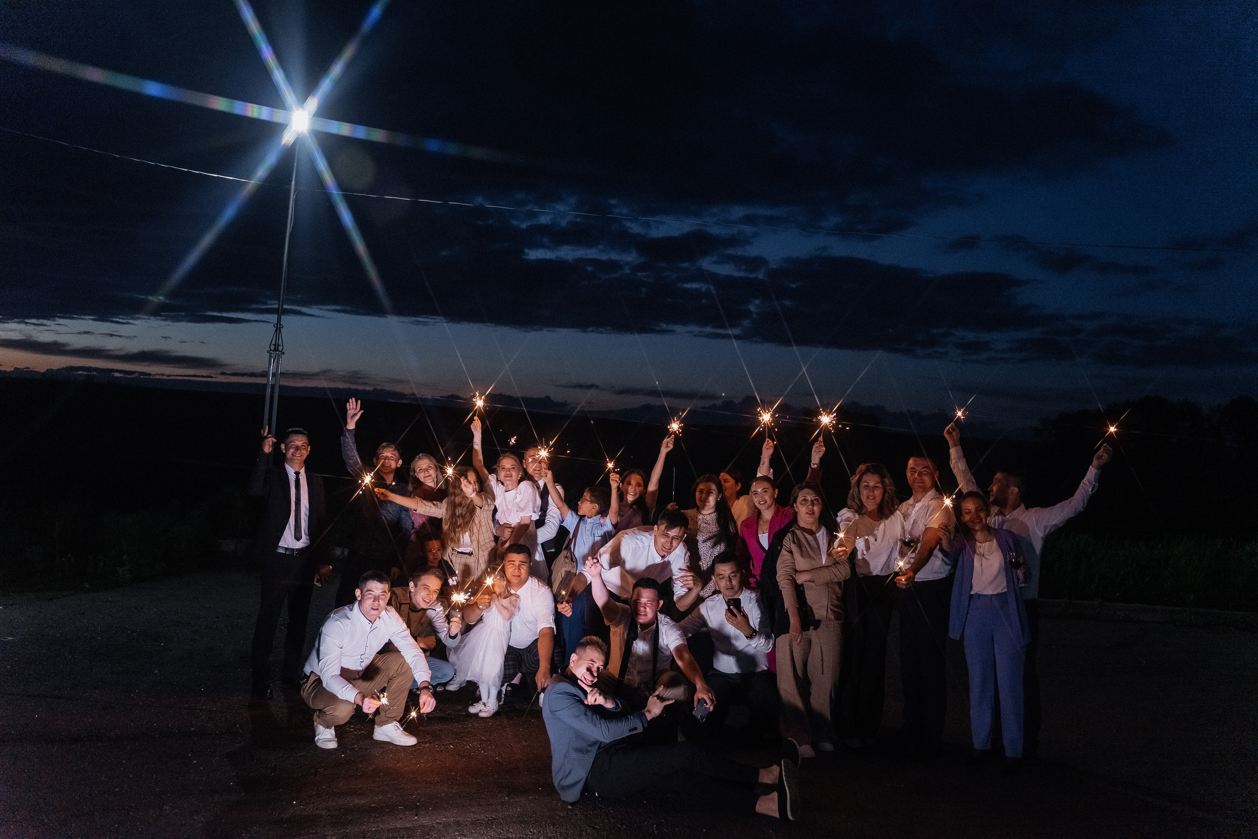 Айдар и Алина. Свадебный семейный фотограф Ксения Божко Уфа Раевка никах в Нарыстау