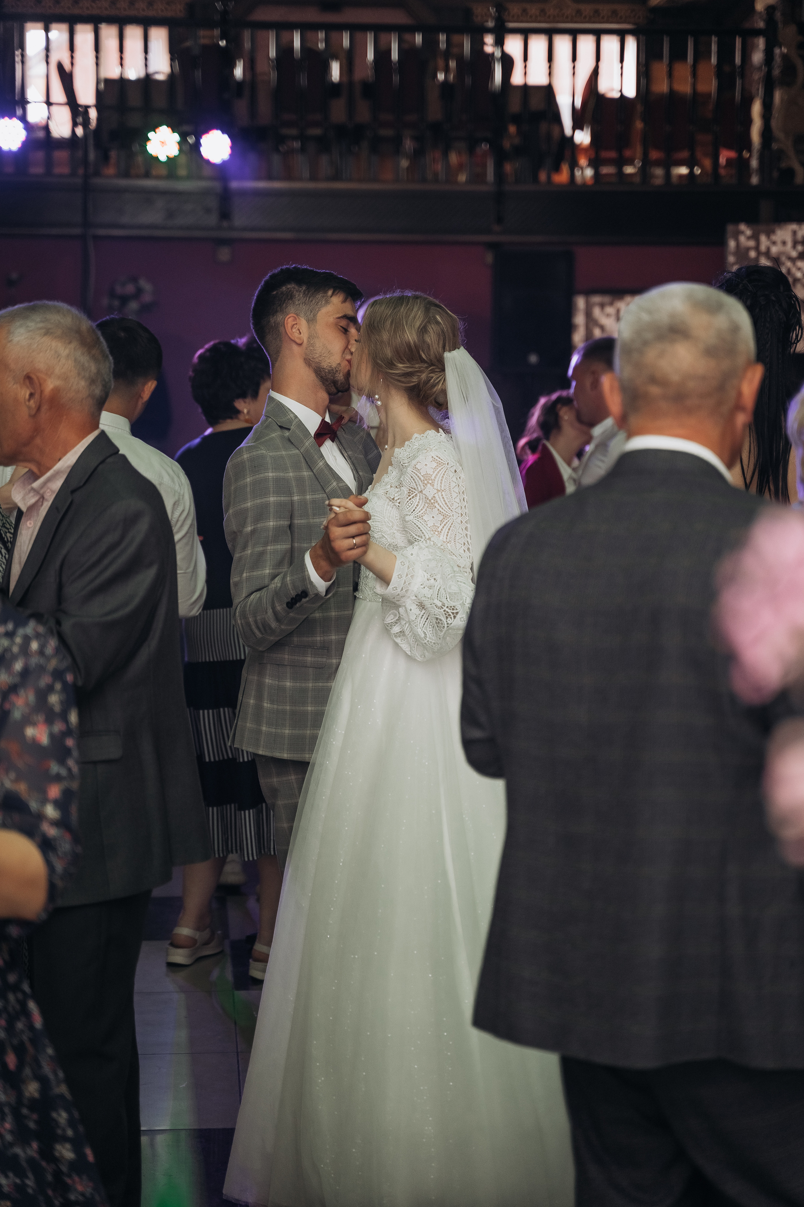 Александр и Марина. Свадебный семейный фотограф Ксения Божко Уфа Раевка никах в Нарыстау