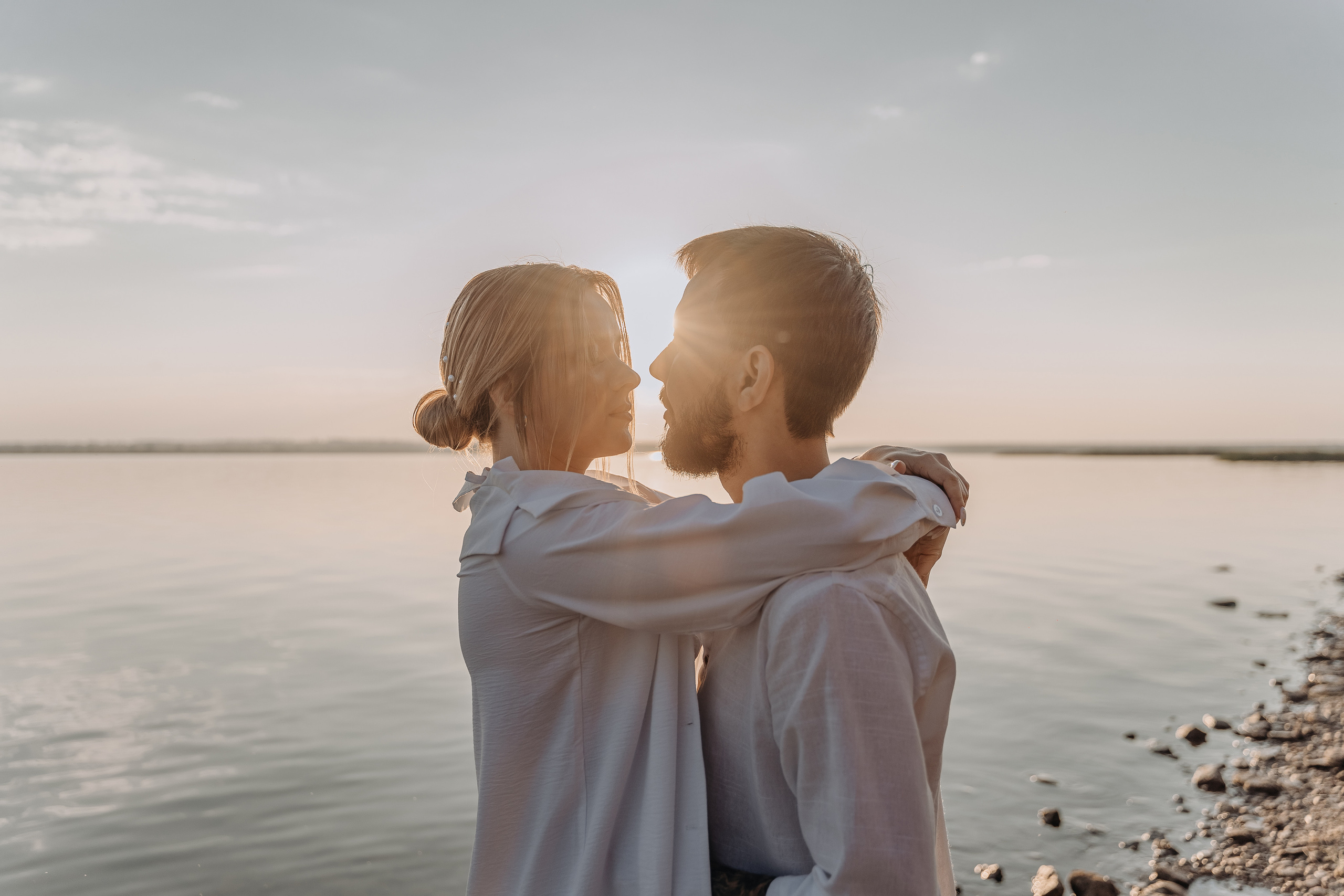 Линар и Гуля. Свадебный семейный фотограф Ксения Божко Уфа Раевка никах в Нарыстау