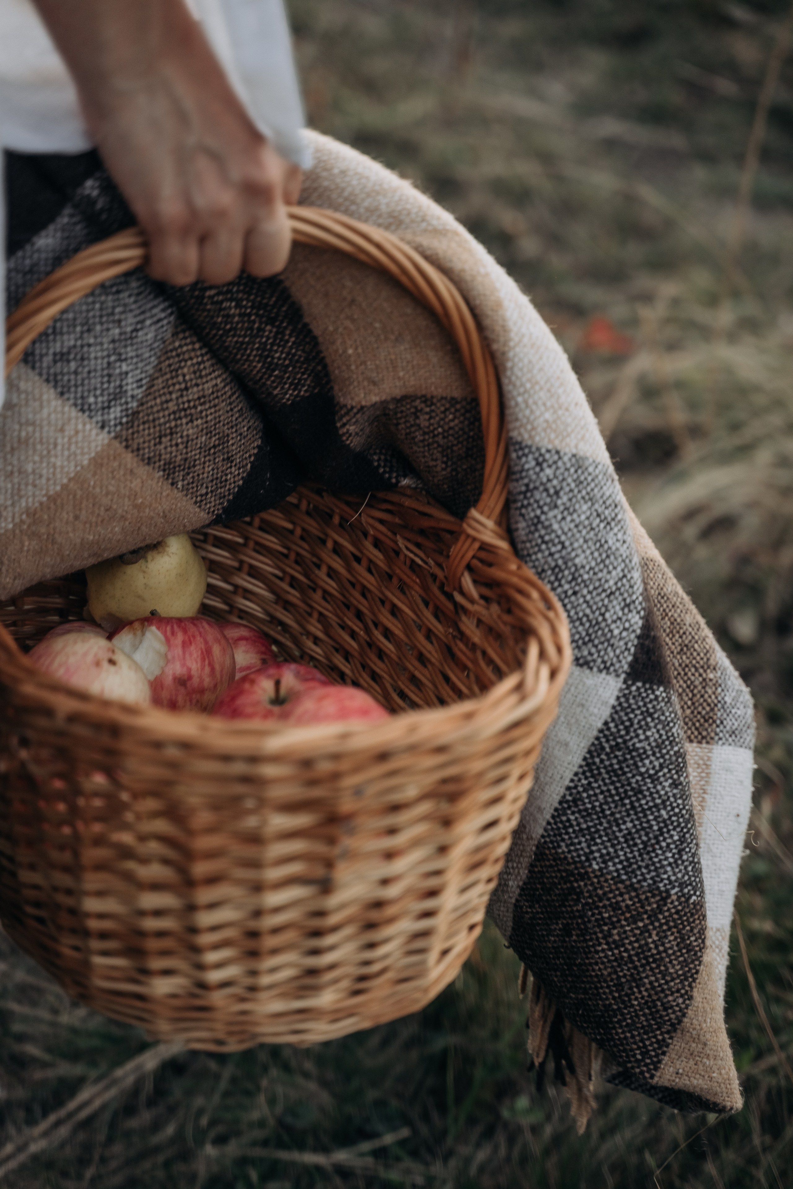 Оля Денис Артём Даша. Свадебный семейный фотограф Ксения Божко Уфа Раевка никах в Нарыстау