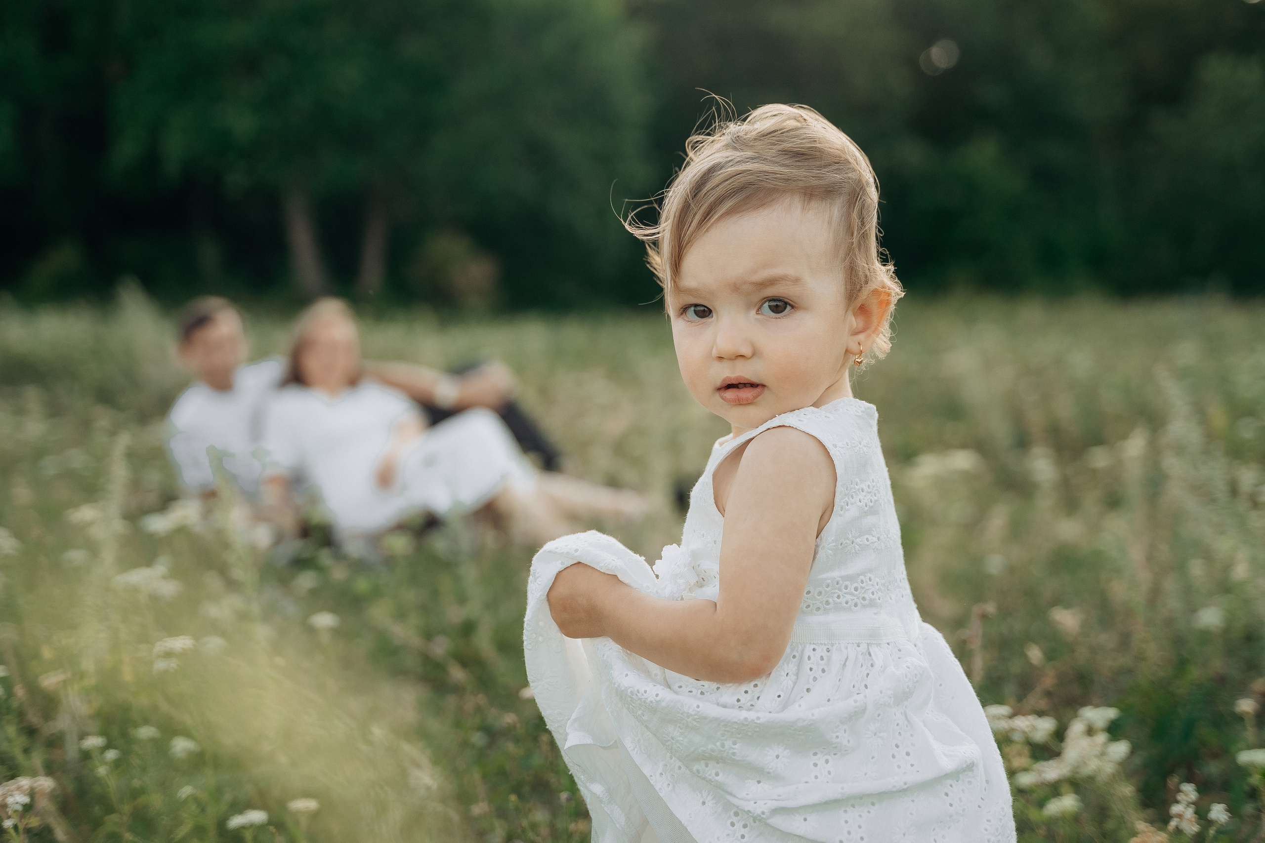 Александра Роман Ева. Свадебный семейный фотограф Ксения Божко Уфа Раевка никах в Нарыстау