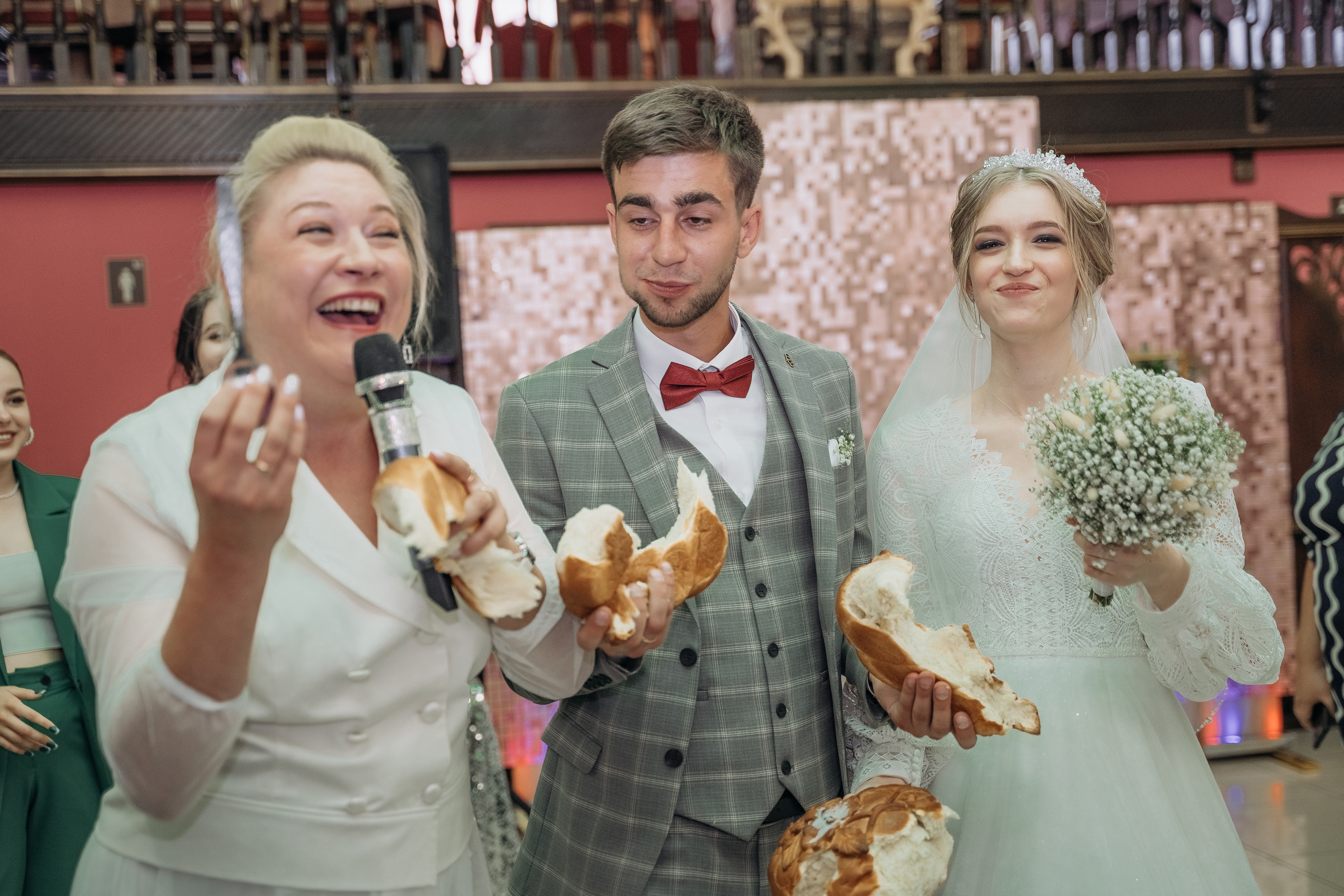 Александр и Марина. Свадебный семейный фотограф Ксения Божко Уфа Раевка никах в Нарыстау