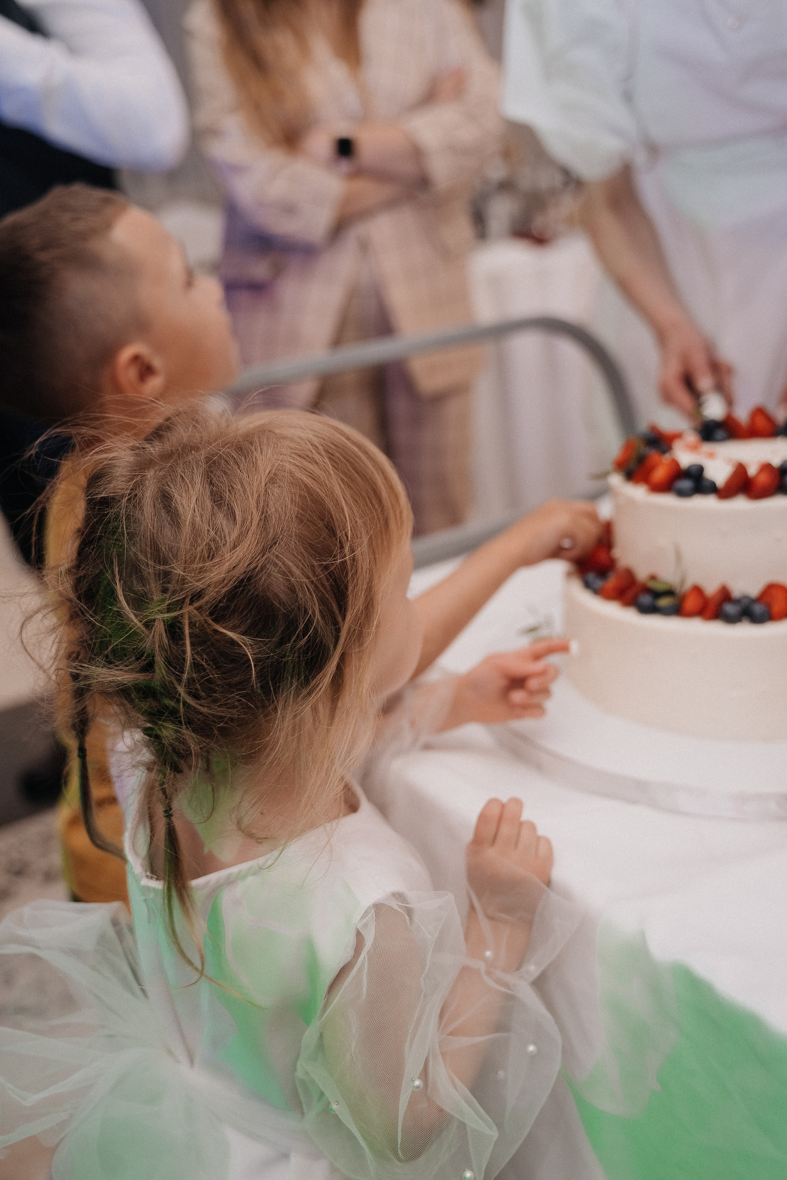 Айдар и Алина. Свадебный семейный фотограф Ксения Божко Уфа Раевка никах в Нарыстау