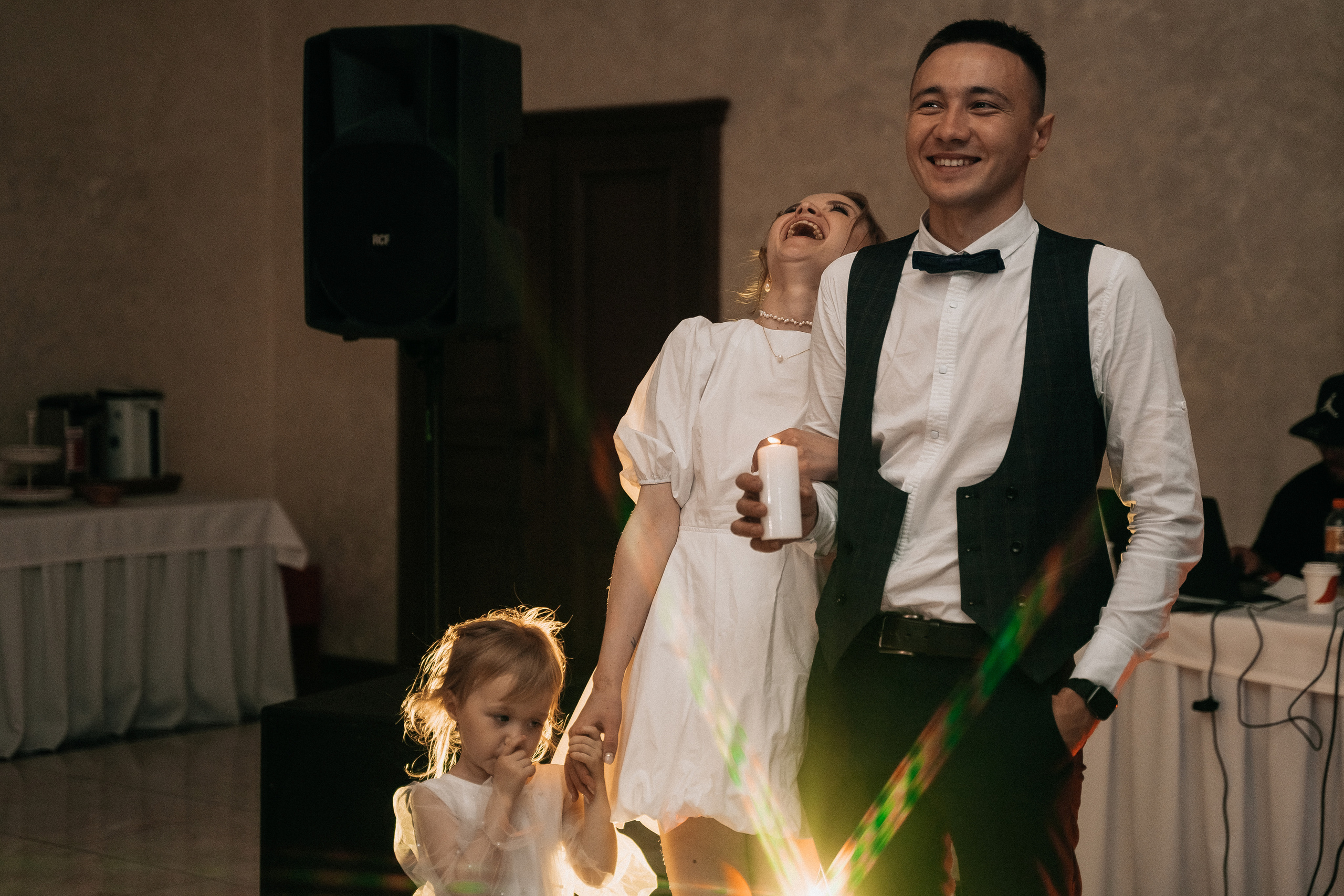 Айдар и Алина. Свадебный семейный фотограф Ксения Божко Уфа Раевка никах в Нарыстау